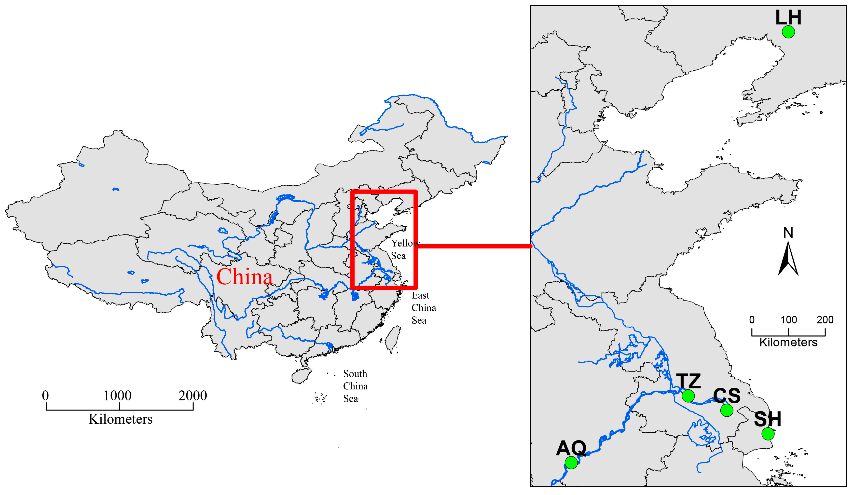 Fishes 08 00253 g001