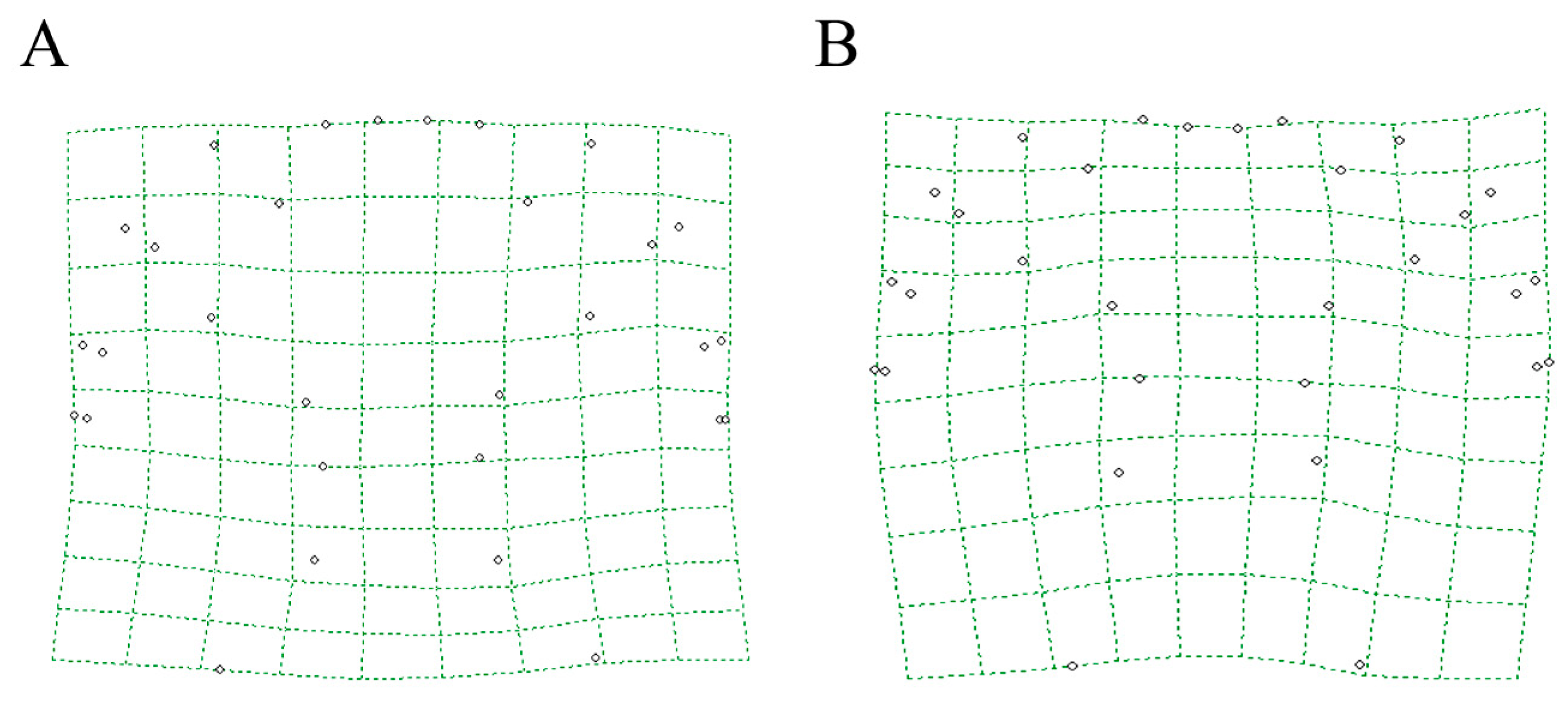 Fishes 08 00253 g002
