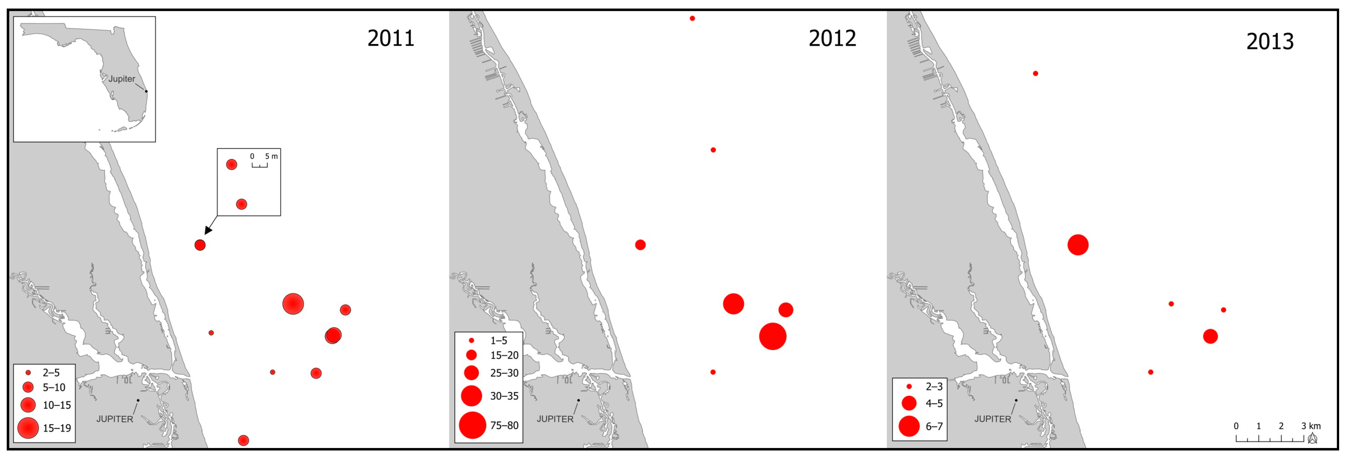 Fishes 08 00254 g003