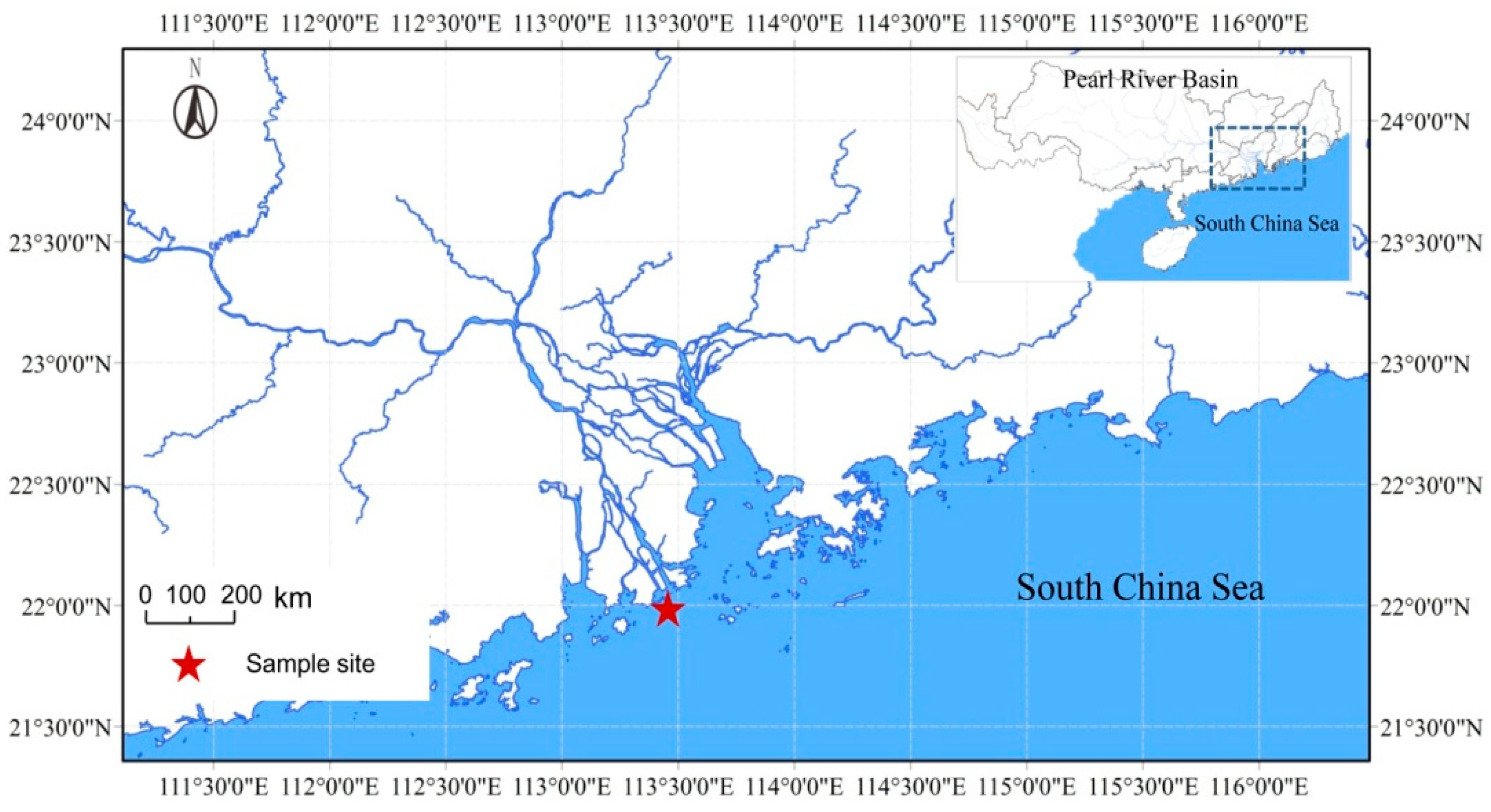 Fishes 08 00256 g001 Fishes 08 00256 g001