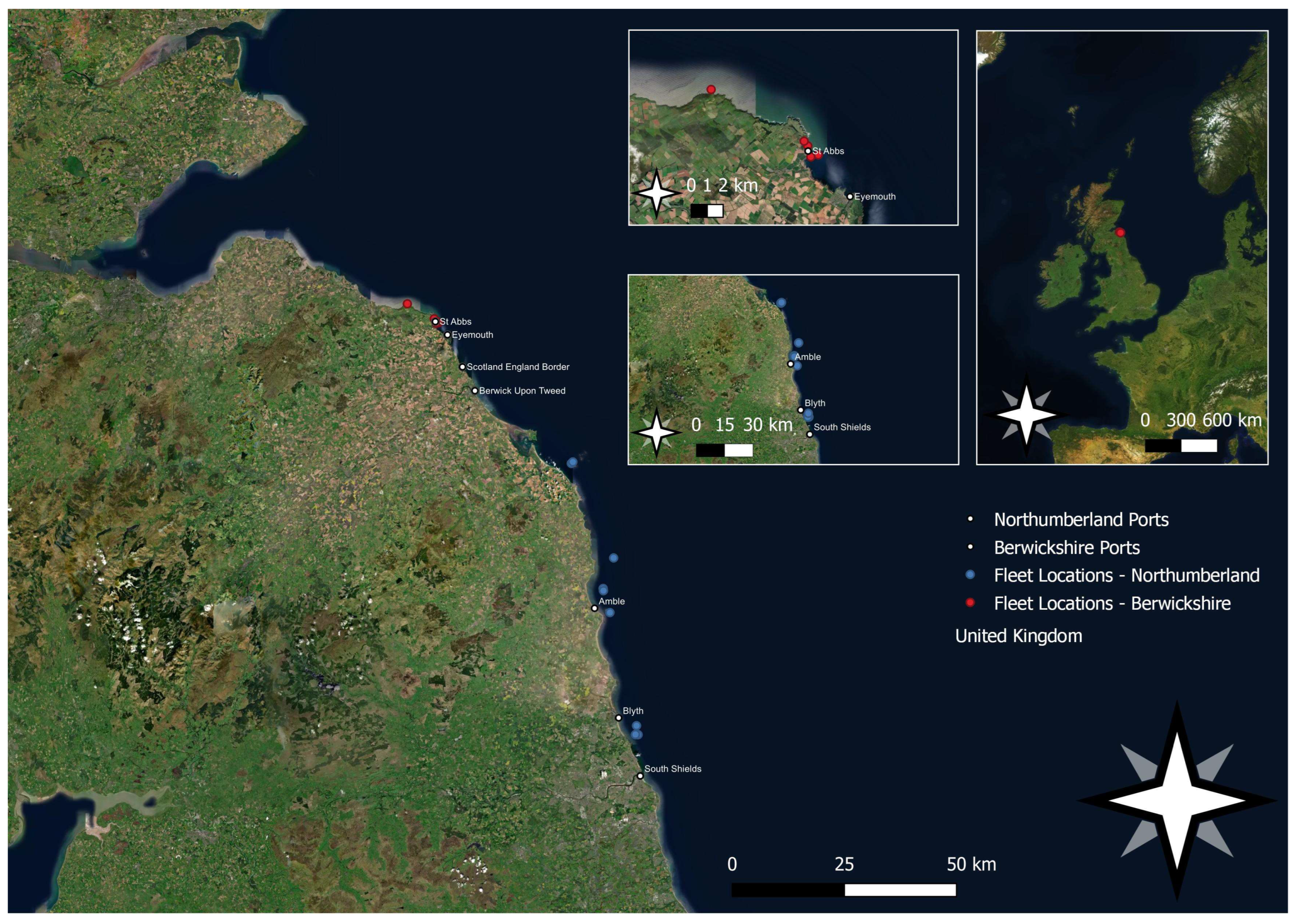 Fishes 08 00260 g001