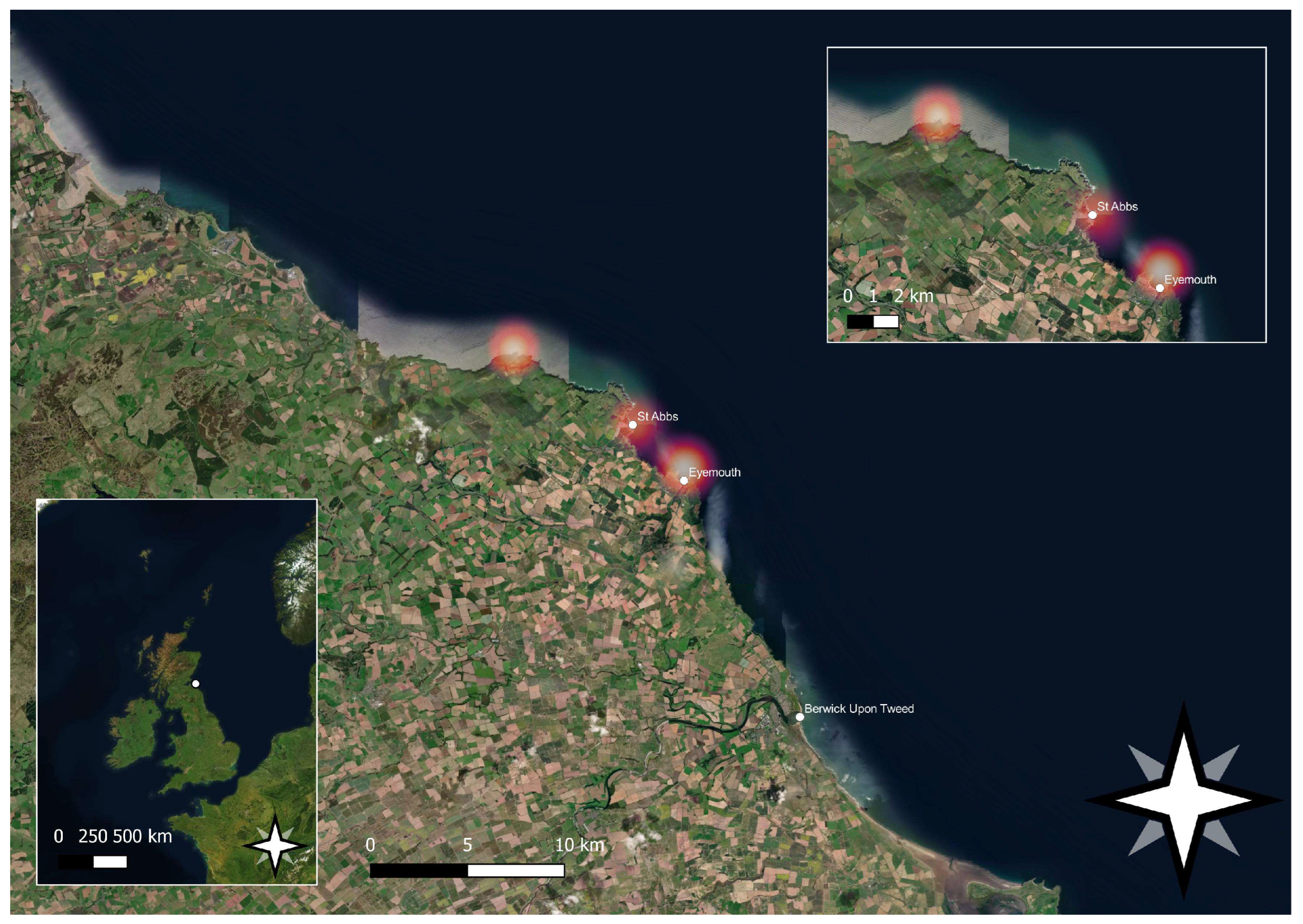 Fishes 08 00260 g008