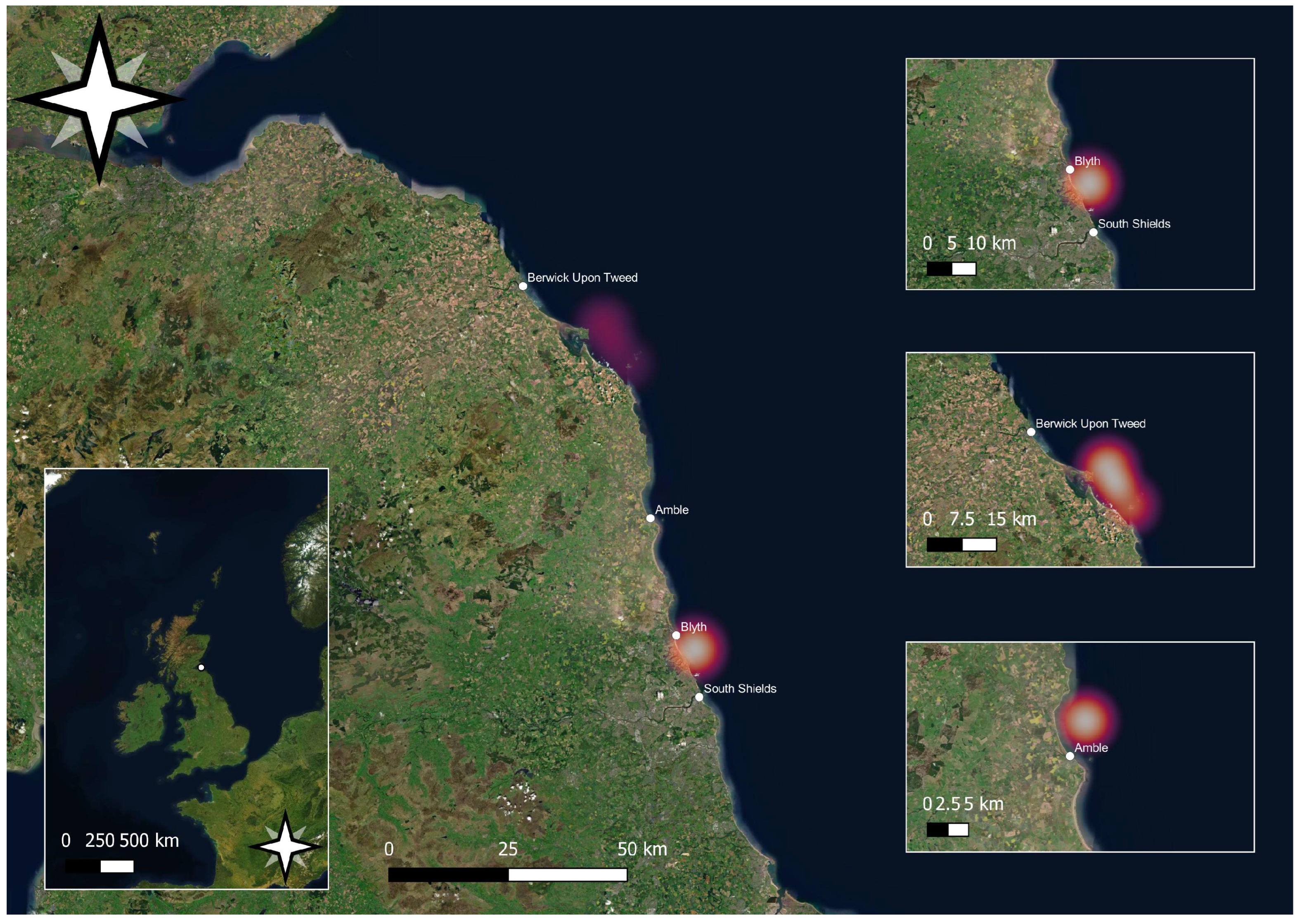 Fishes 08 00260 g009