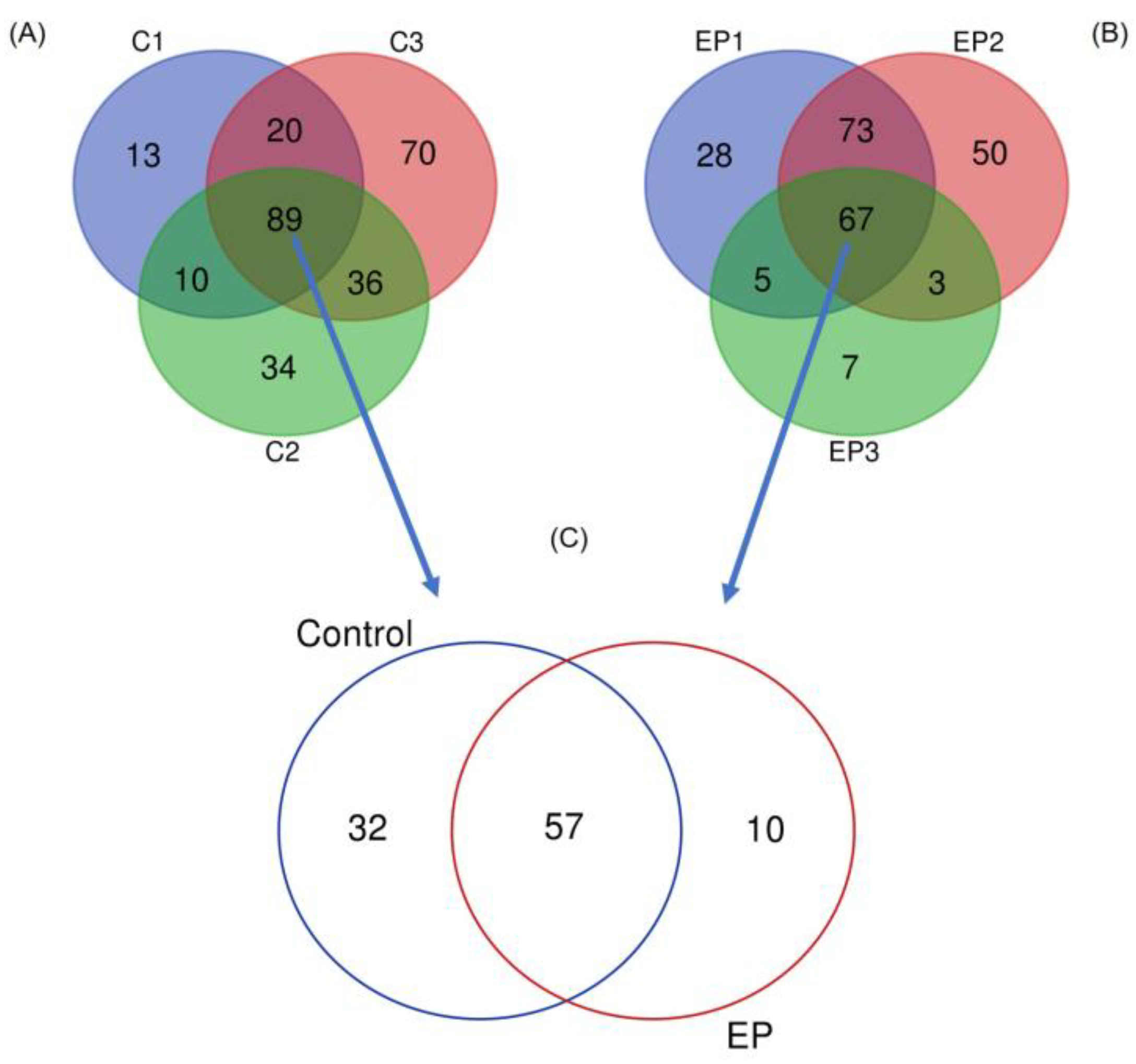 Fishes 08 00264 g002 Fishes 08 00264 g002