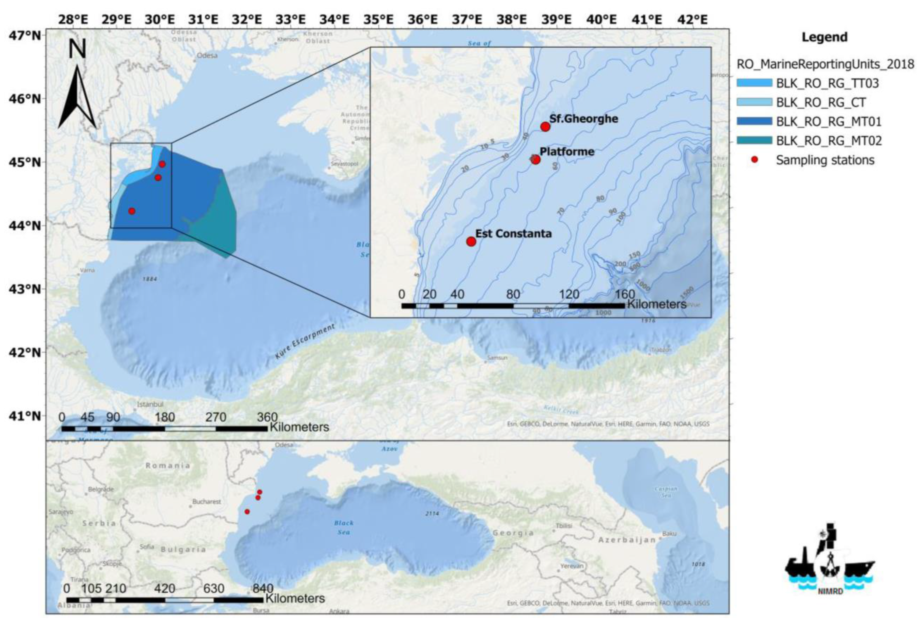 Fishes 08 00265 g001 Fishes 08 00265 g001