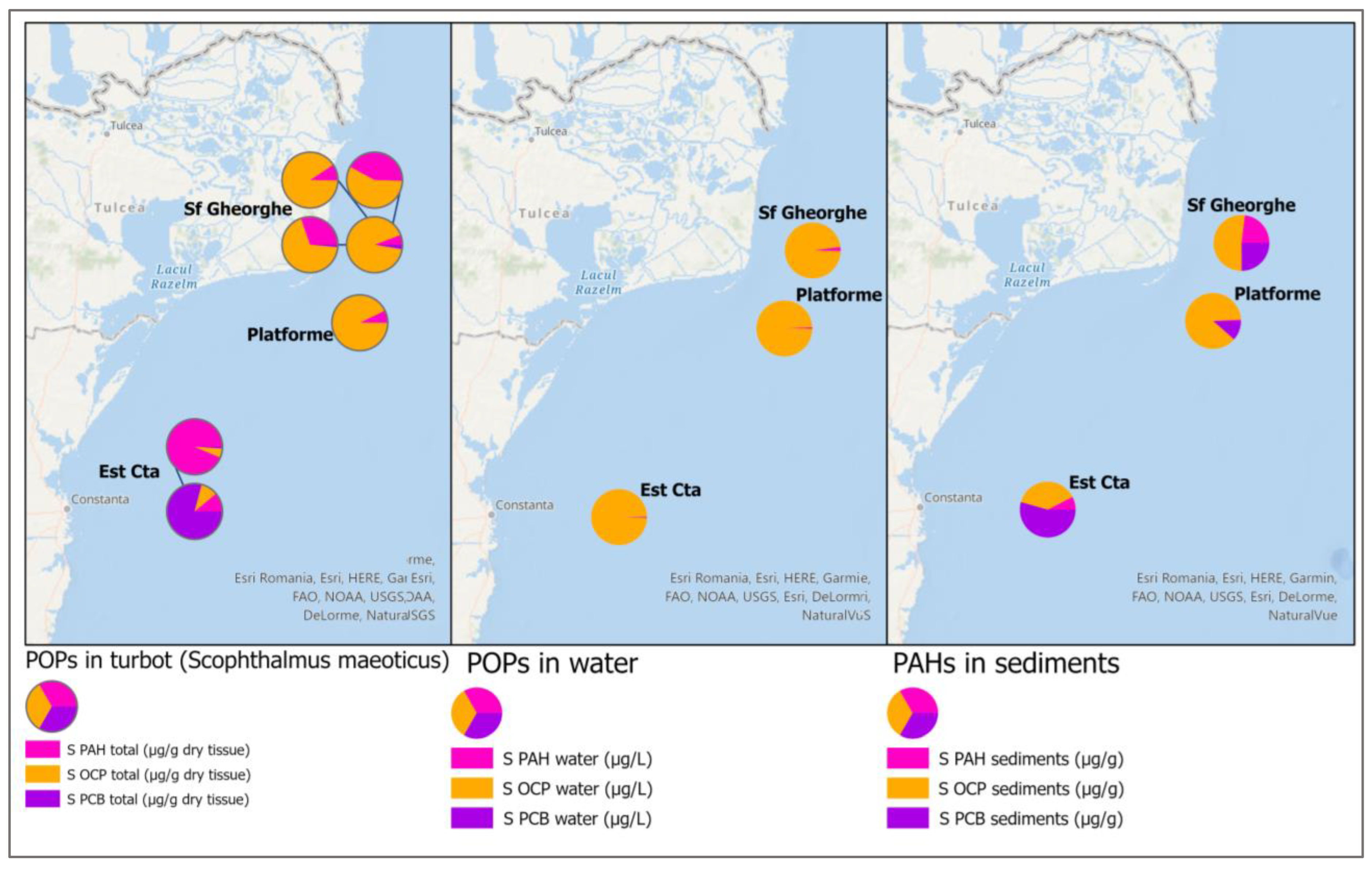 Fishes 08 00265 g002 Fishes 08 00265 g002