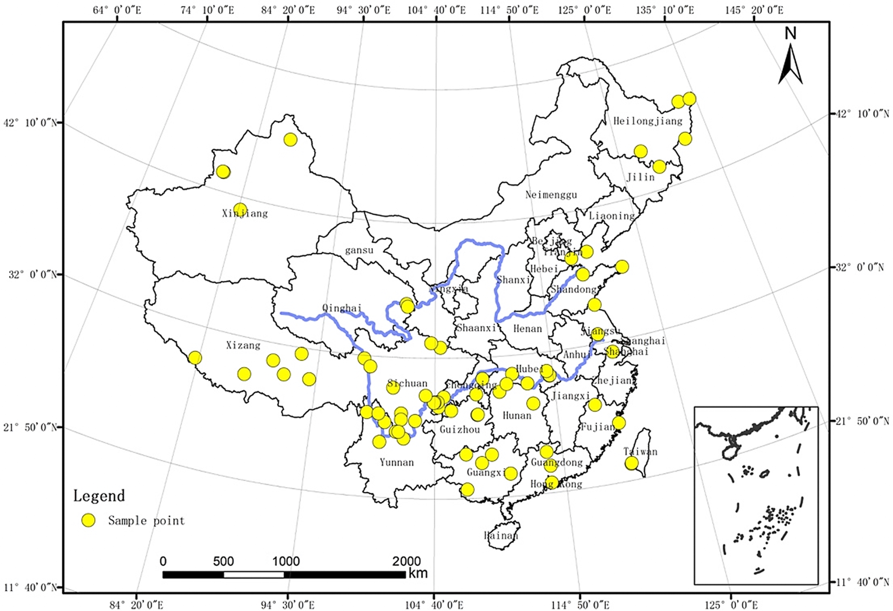 Fishes 08 00269 g001