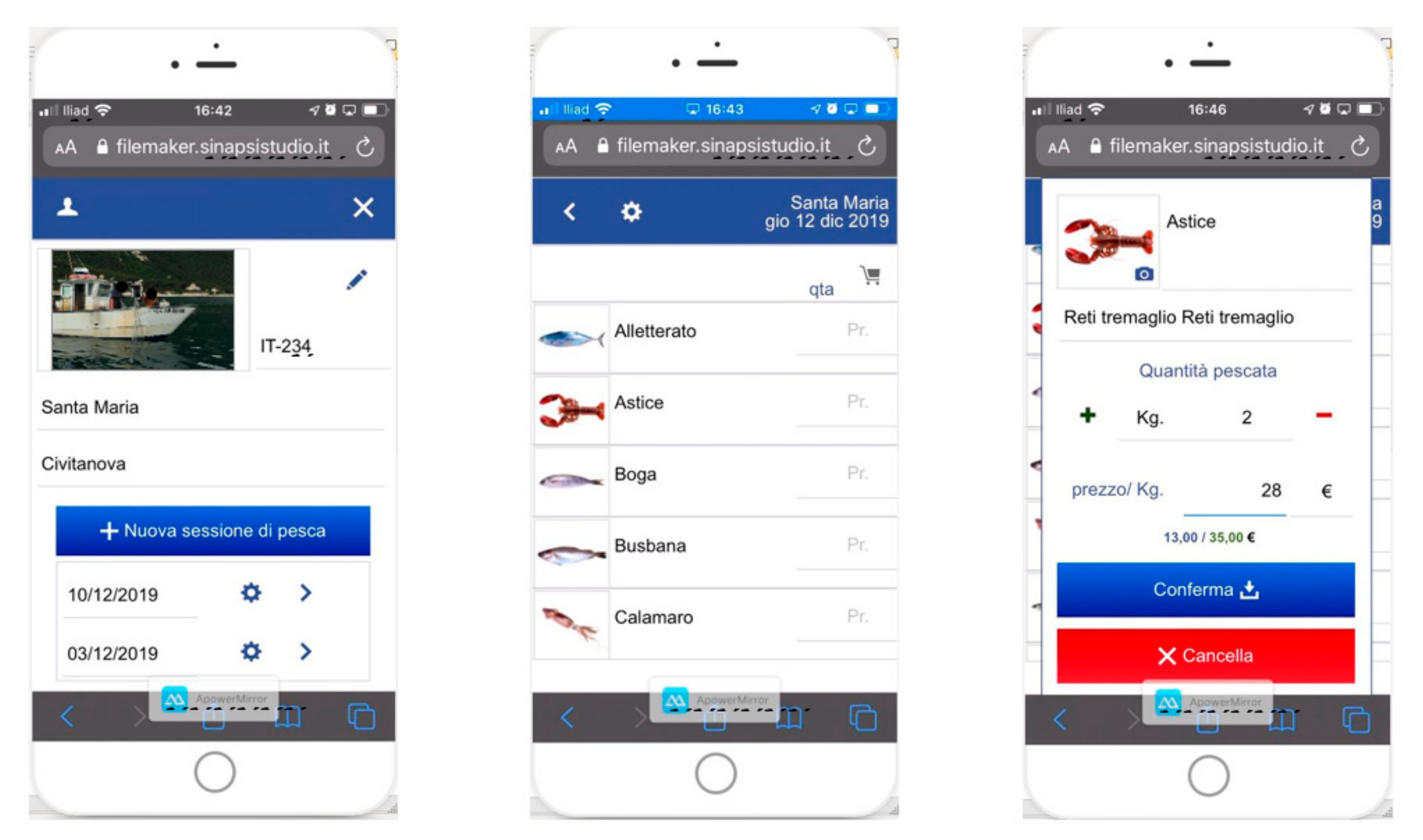 Fishes 08 00272 g001 Fishes 08 00272 g001