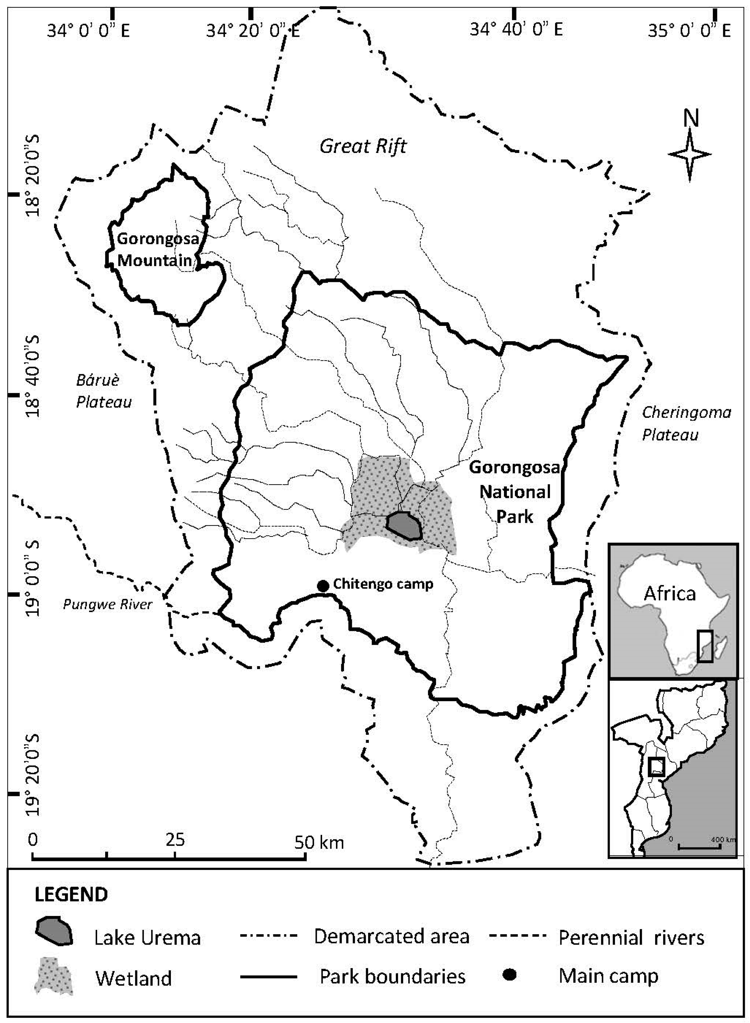 Fishes 08 00273 g001