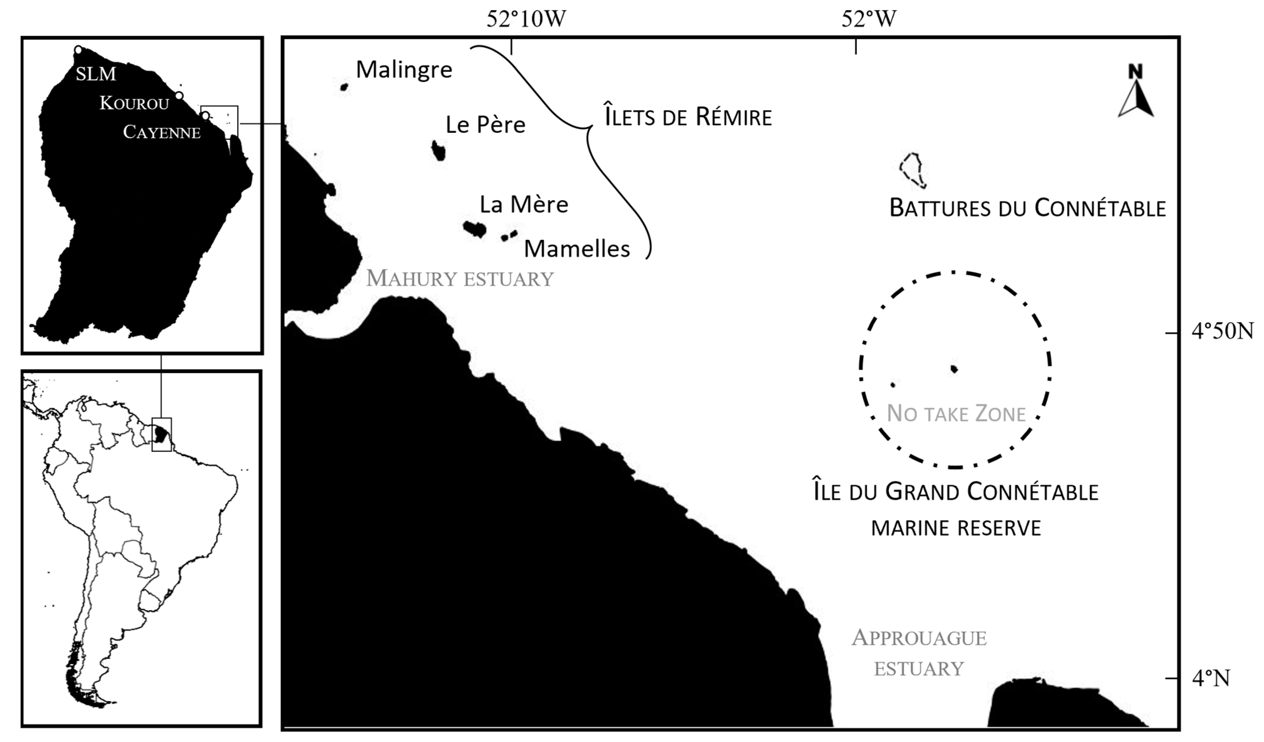 Fishes 08 00274 g001