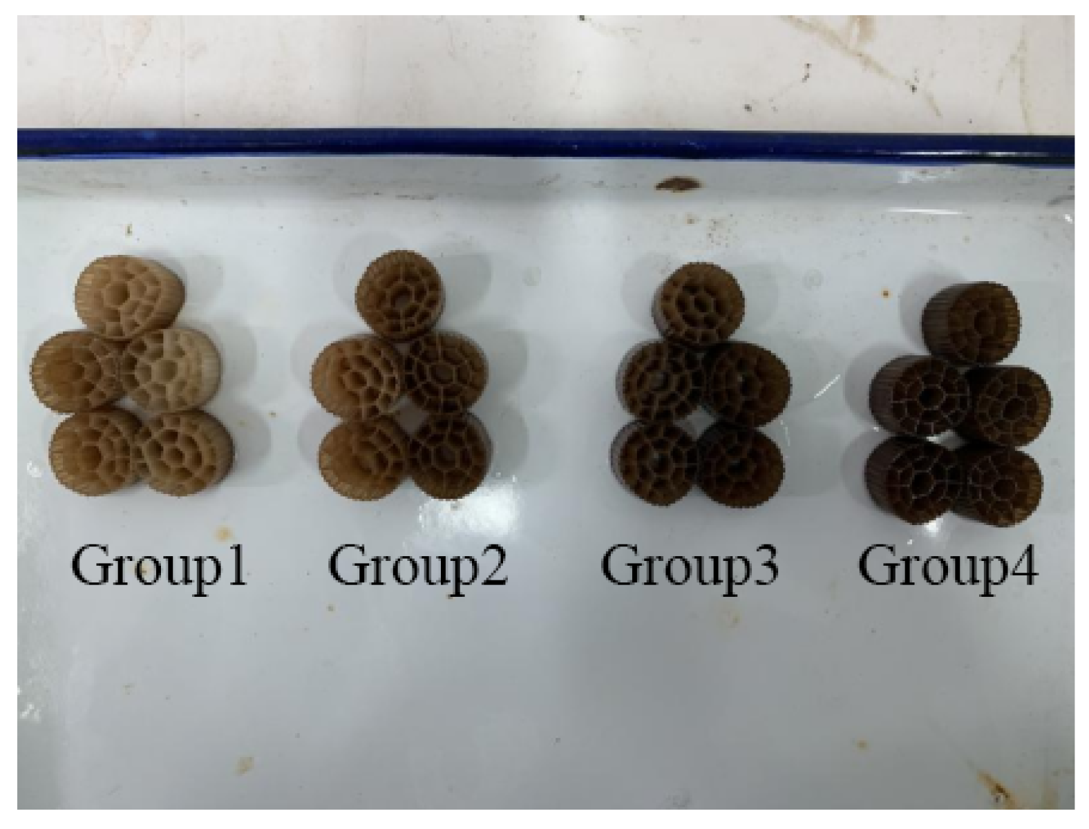 Fishes 08 00287 g009 Fishes 08 00287 g009