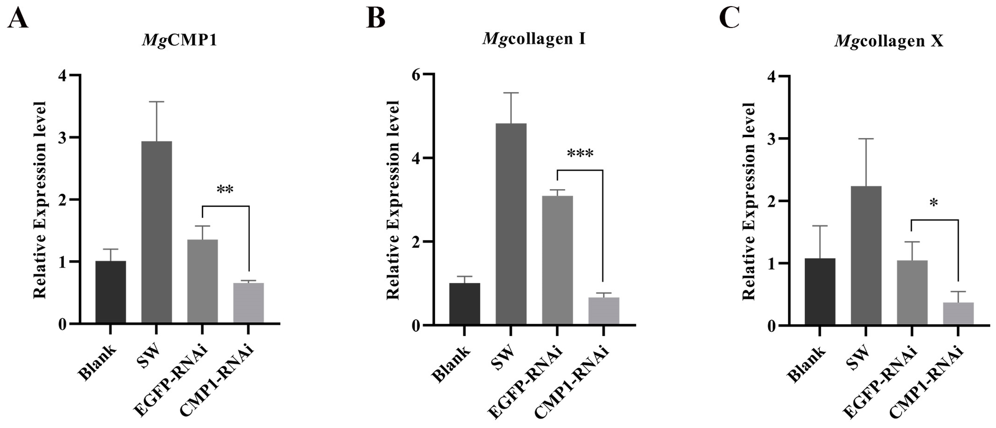 Fishes 08 00290 g003