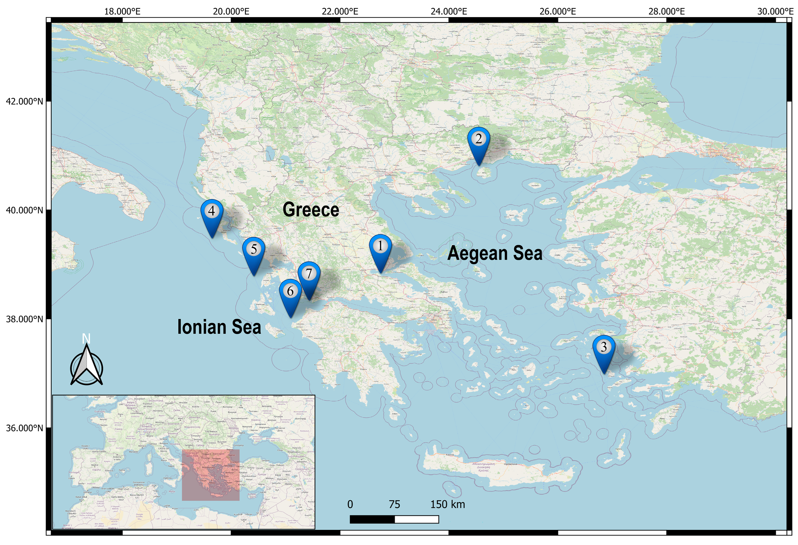 Fishes 08 00291 g001