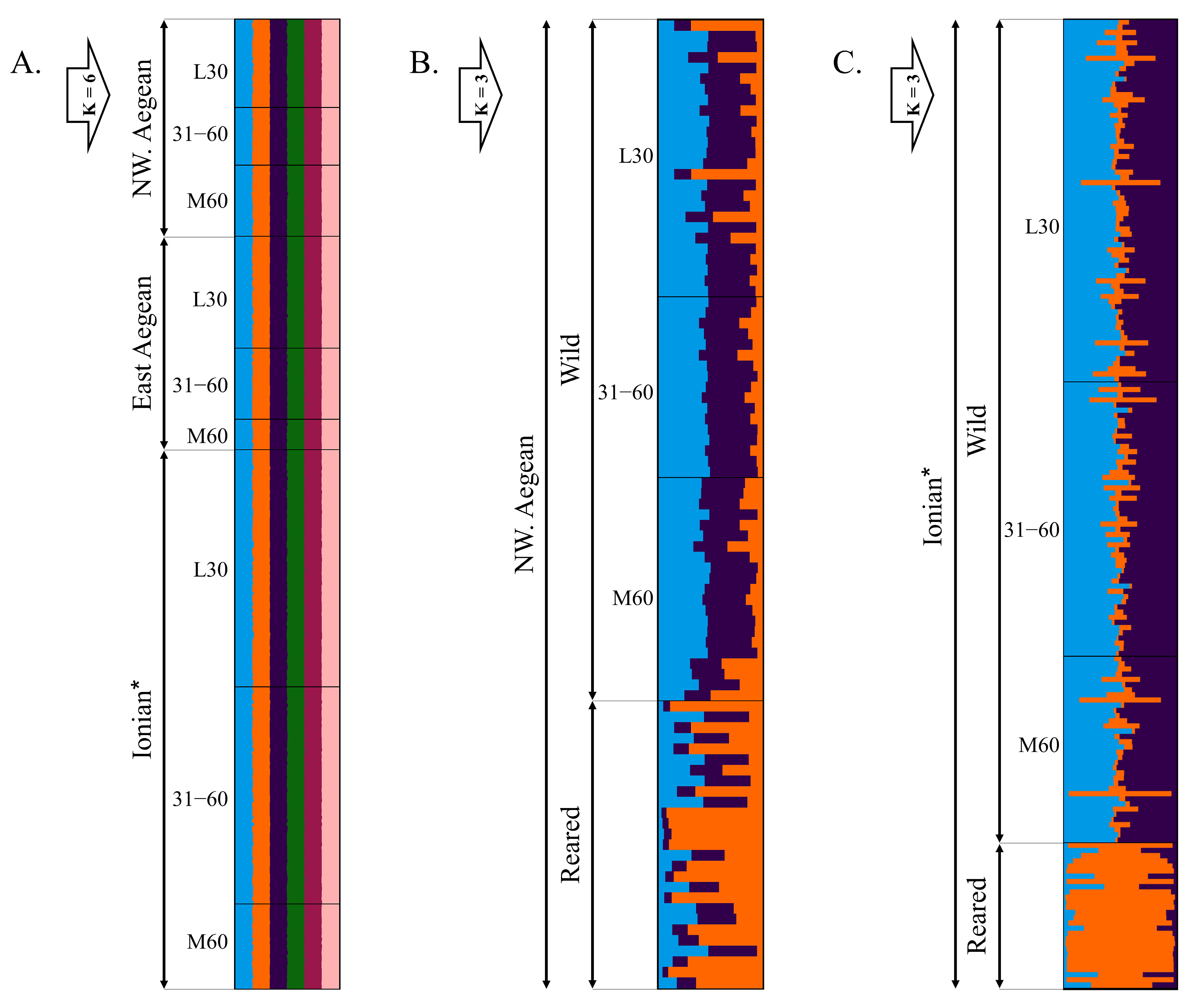 Fishes 08 00291 g005