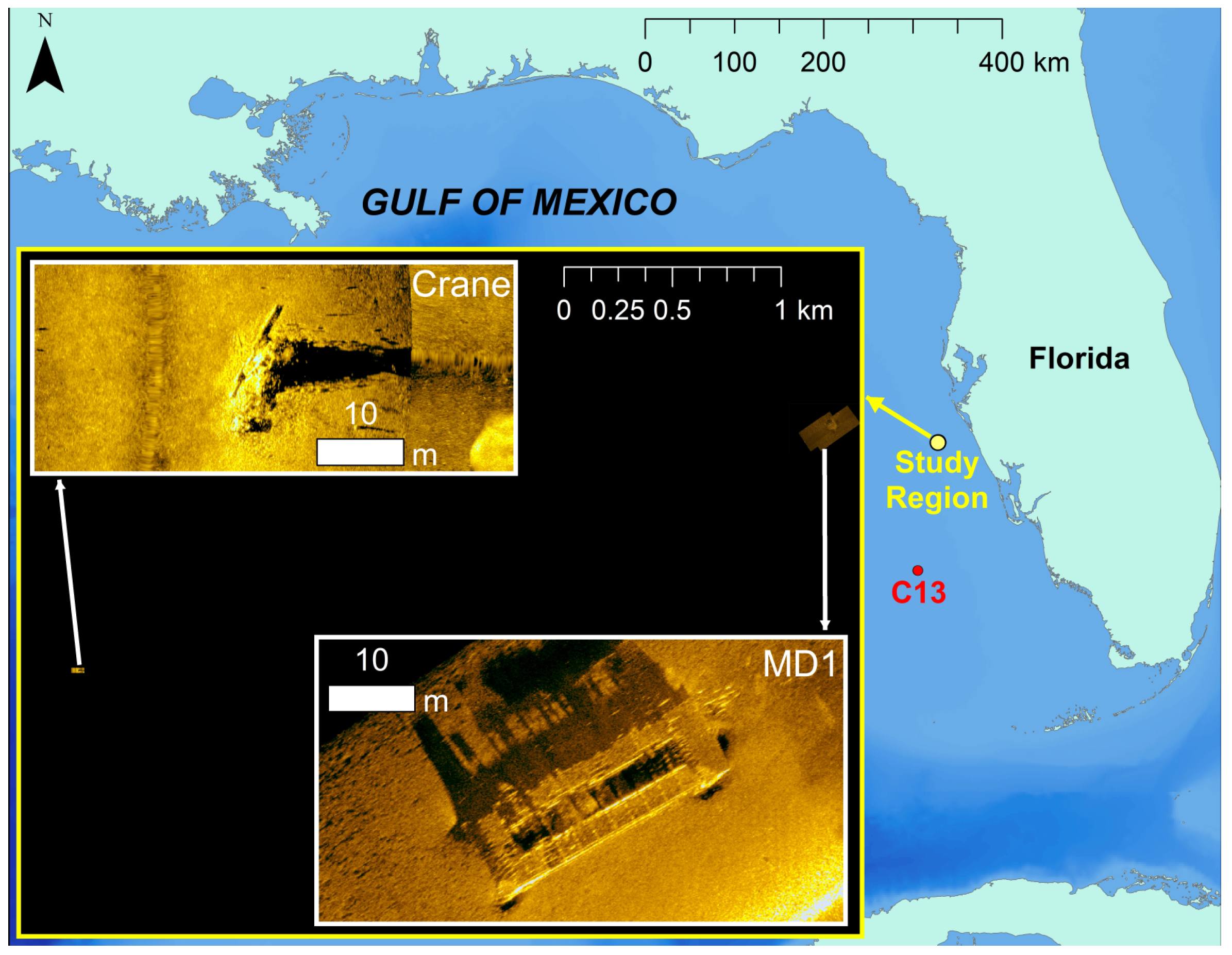 Fishes 08 00293 g001 Fishes 08 00293 g001