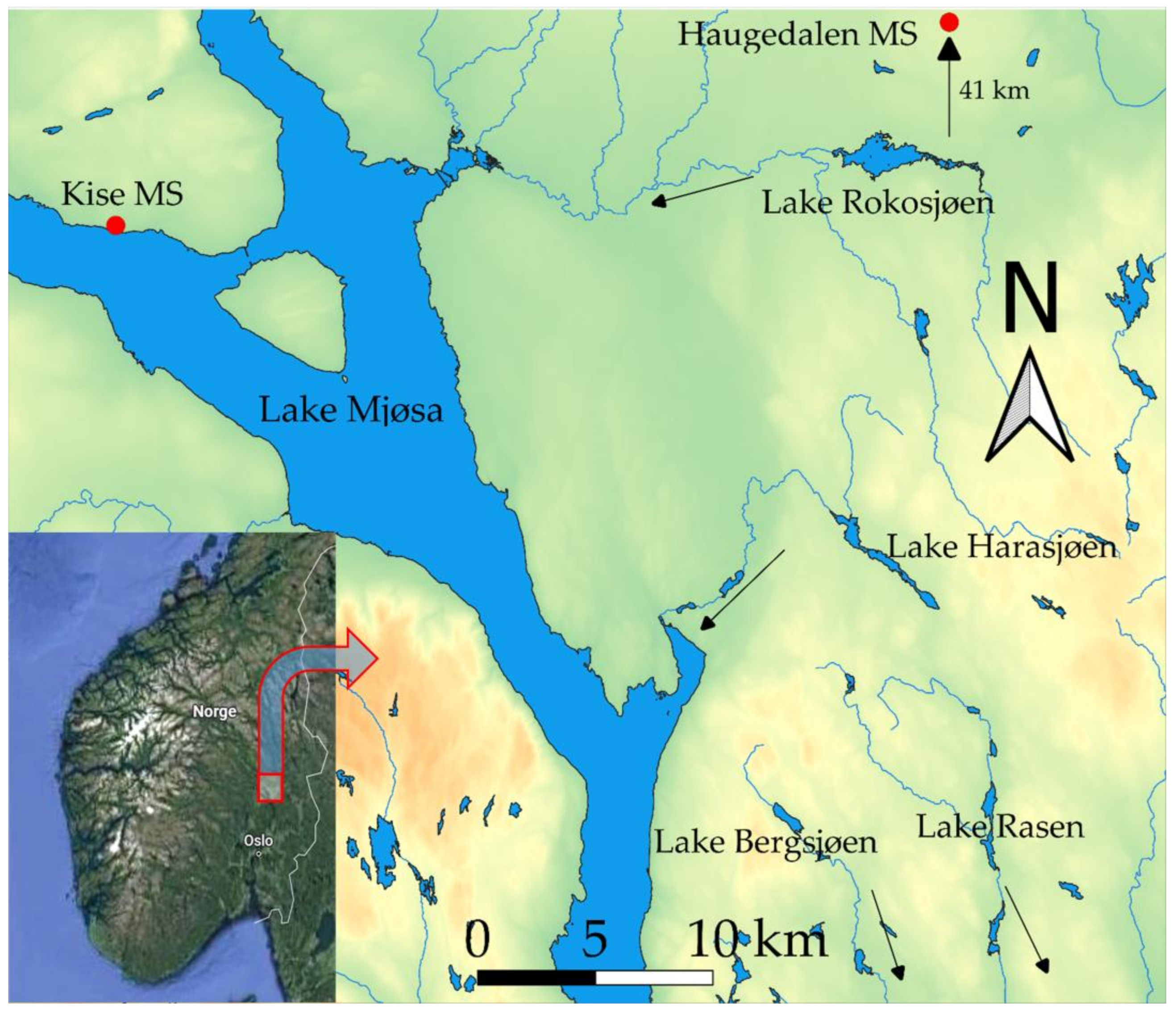 Fishes 08 00295 g001