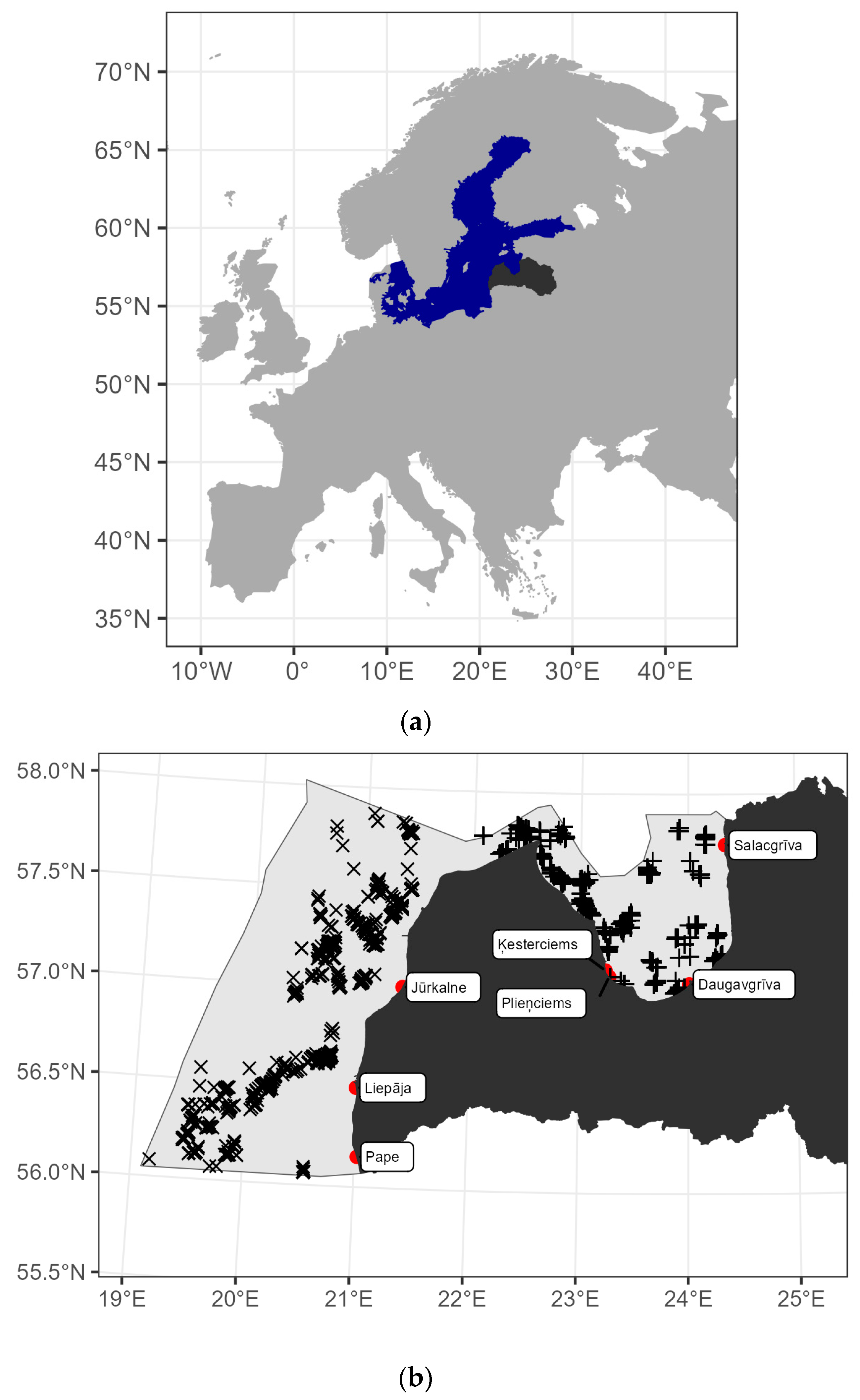 Fishes 08 00305 g001