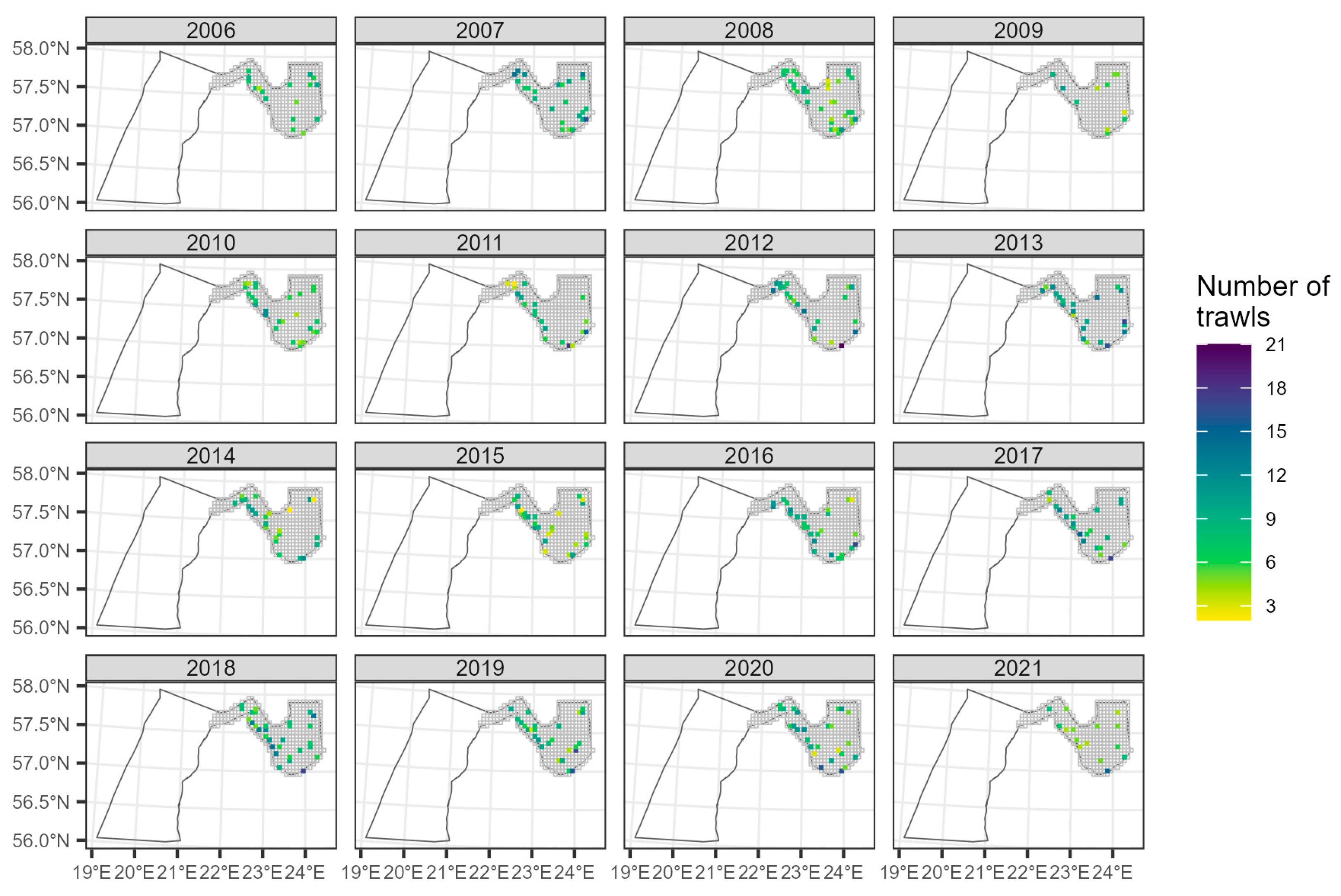 Fishes 08 00305 g0a2