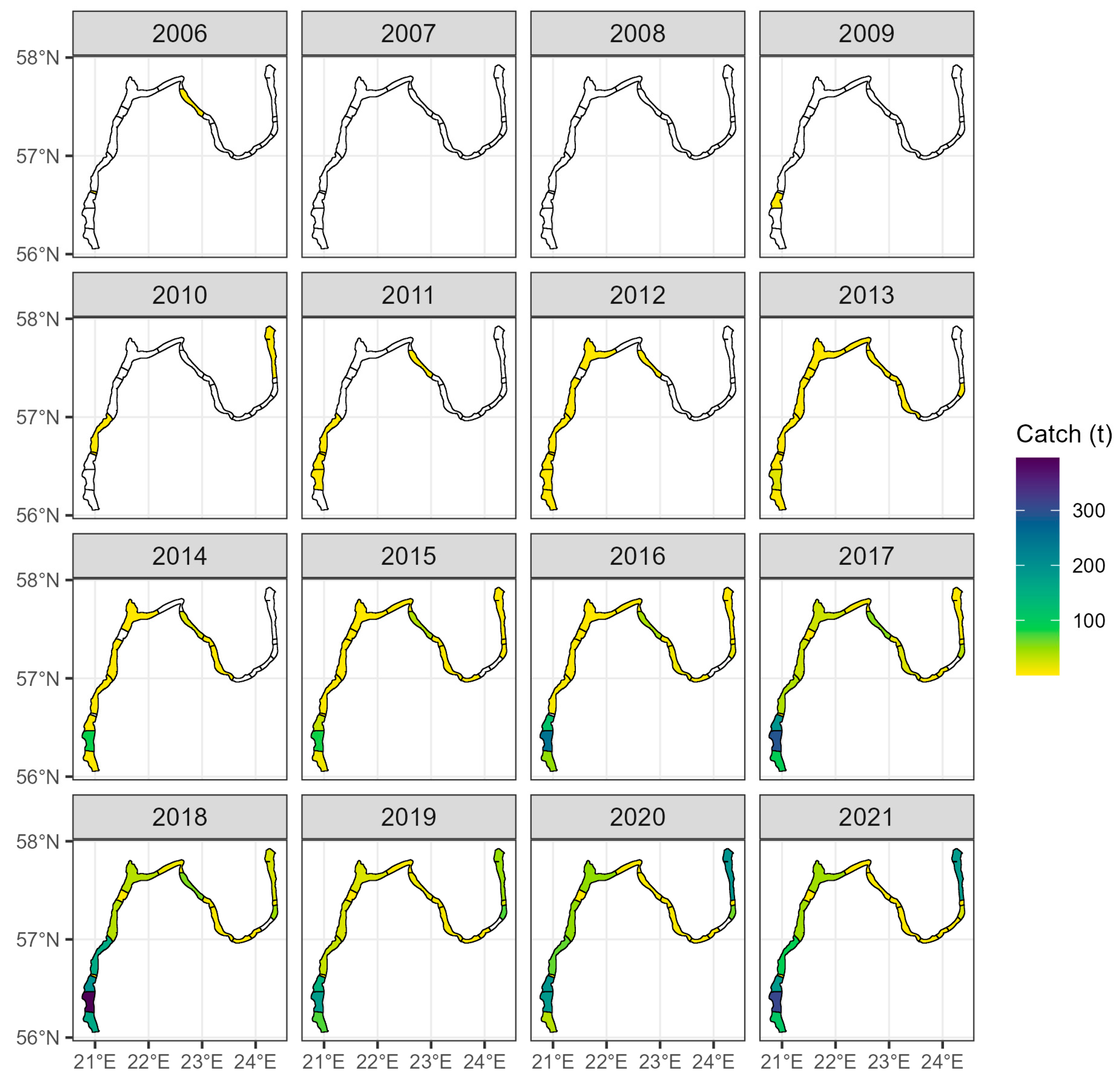 Fishes 08 00305 g0a3
