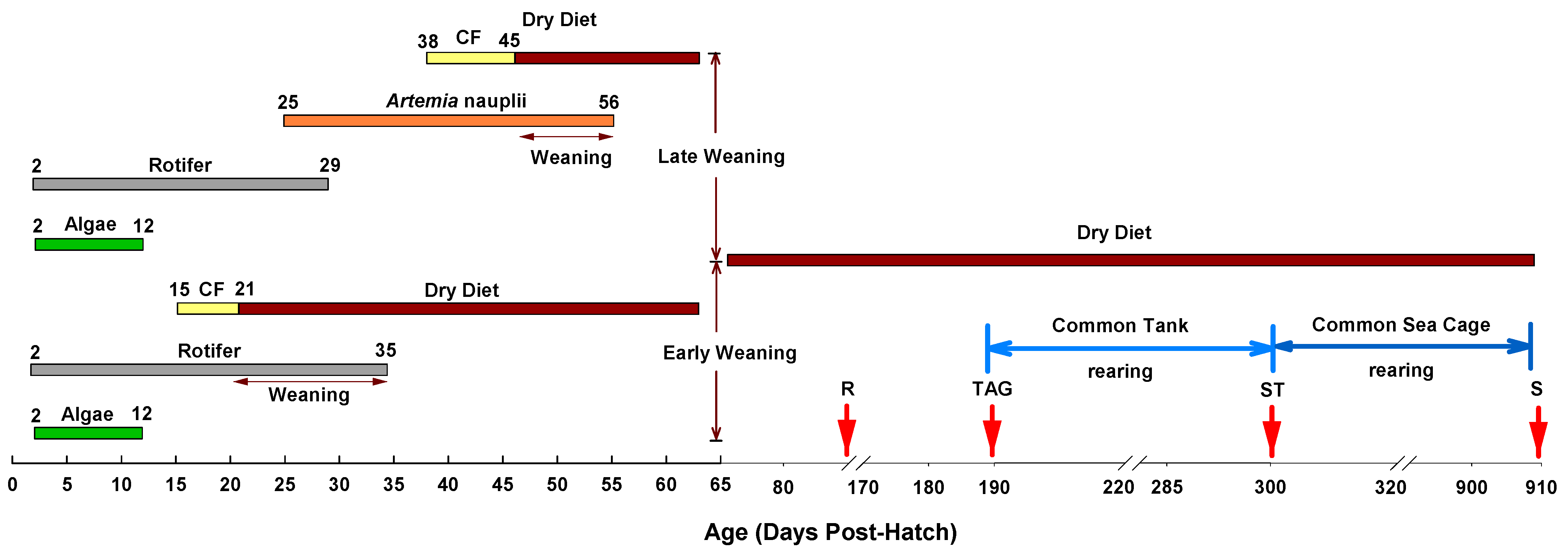 Fishes 08 00312 g001 Fishes 08 00312 g001