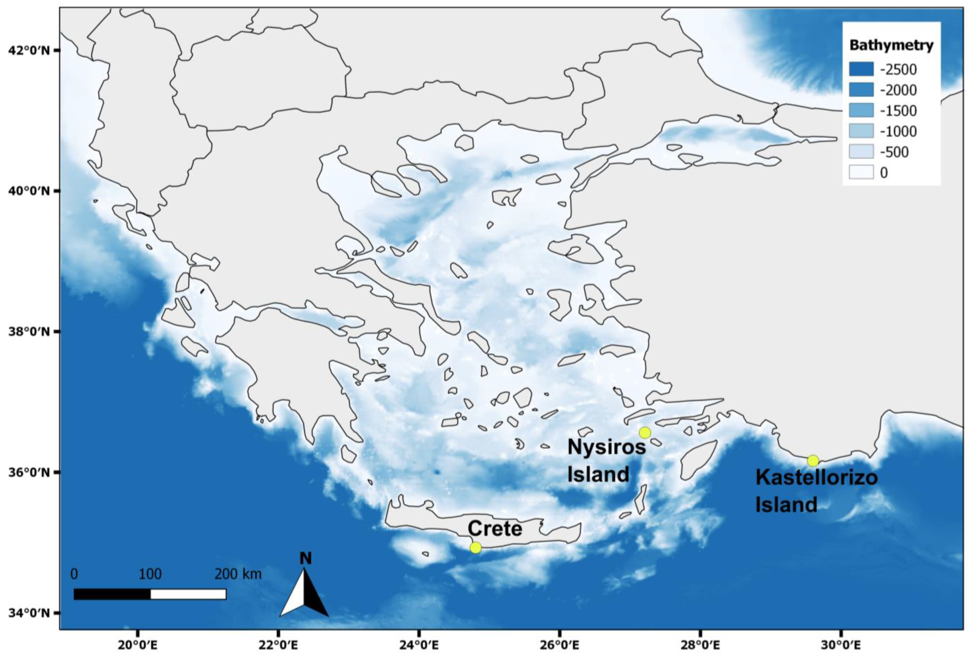 Fishes 08 00314 g001