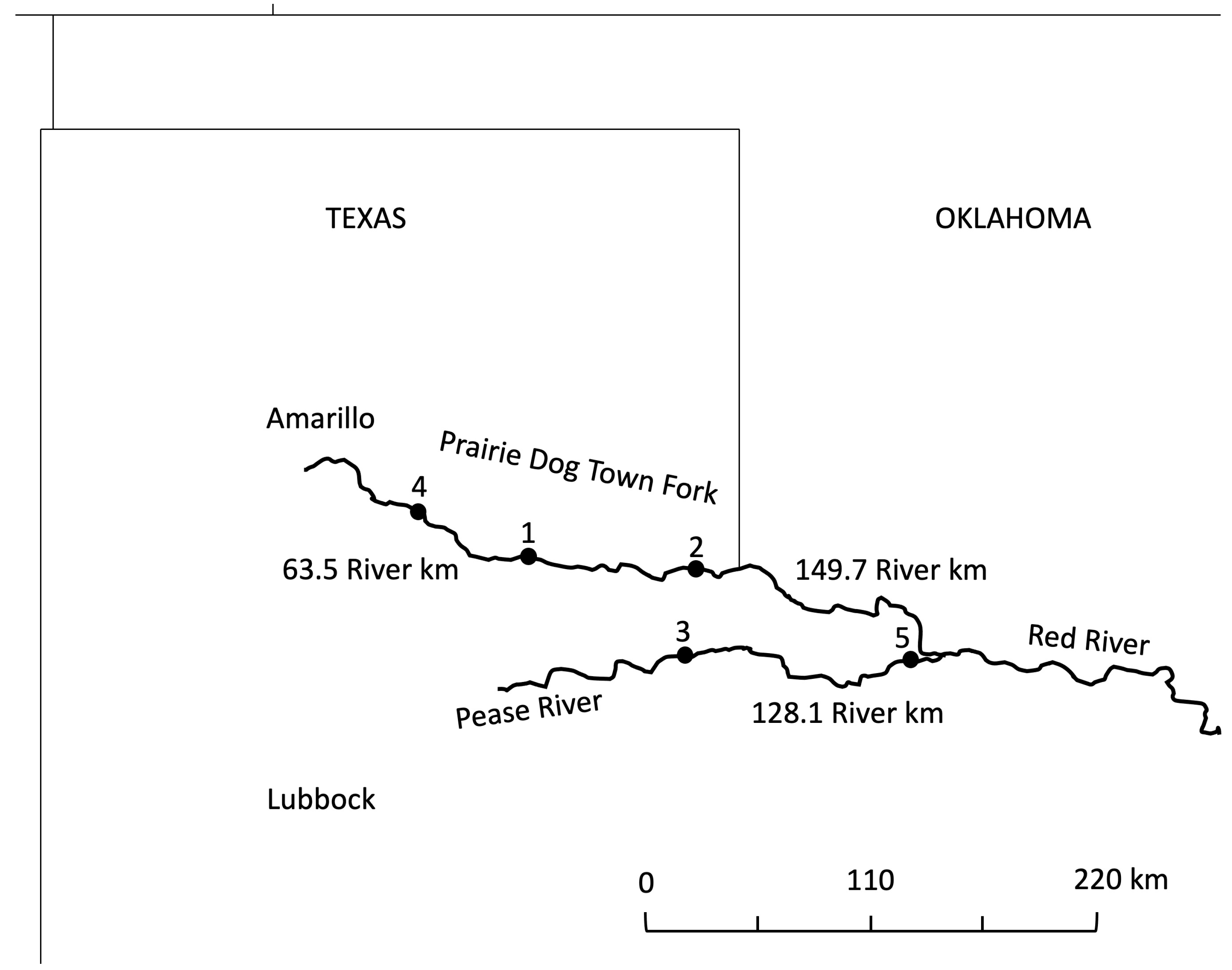 Fishes 08 00315 g001