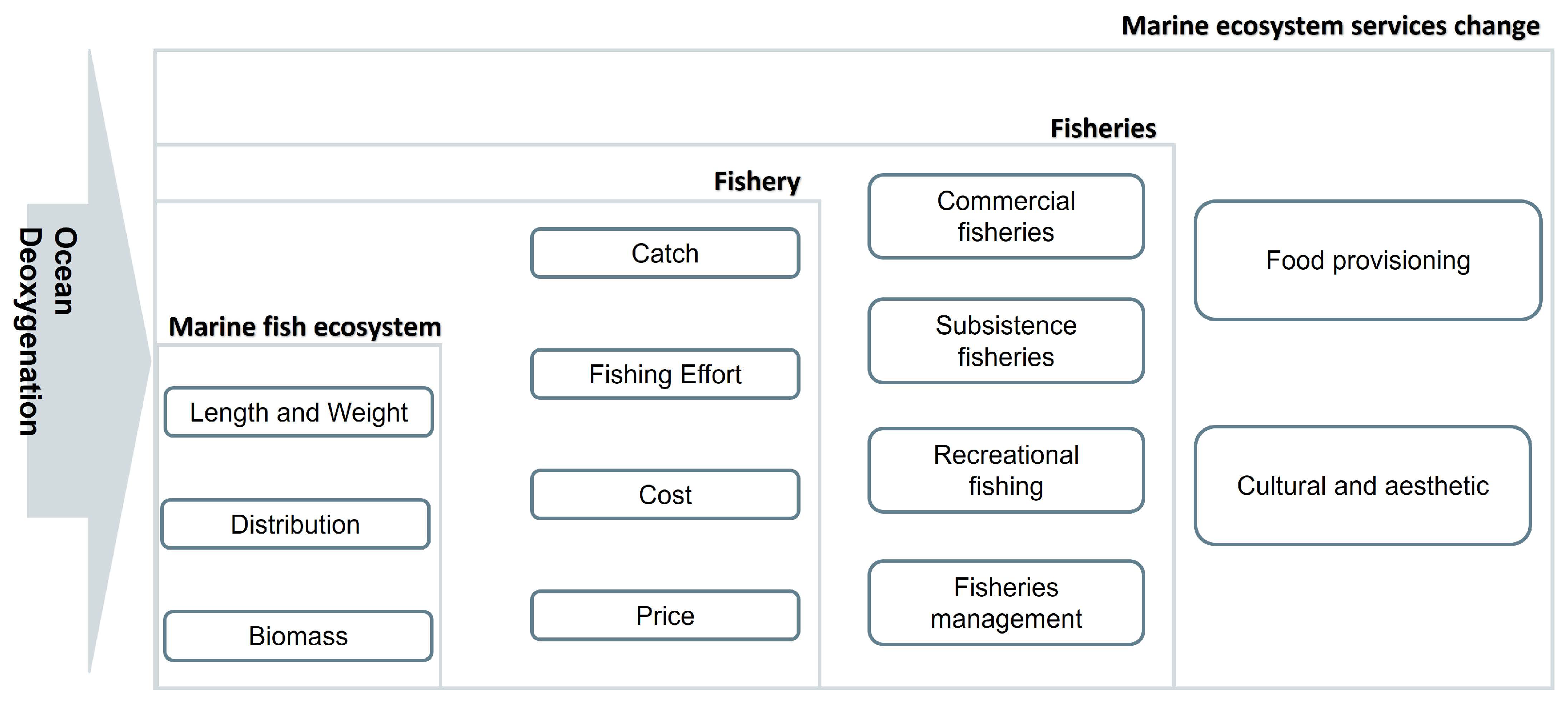 Fishes 08 00316 g003