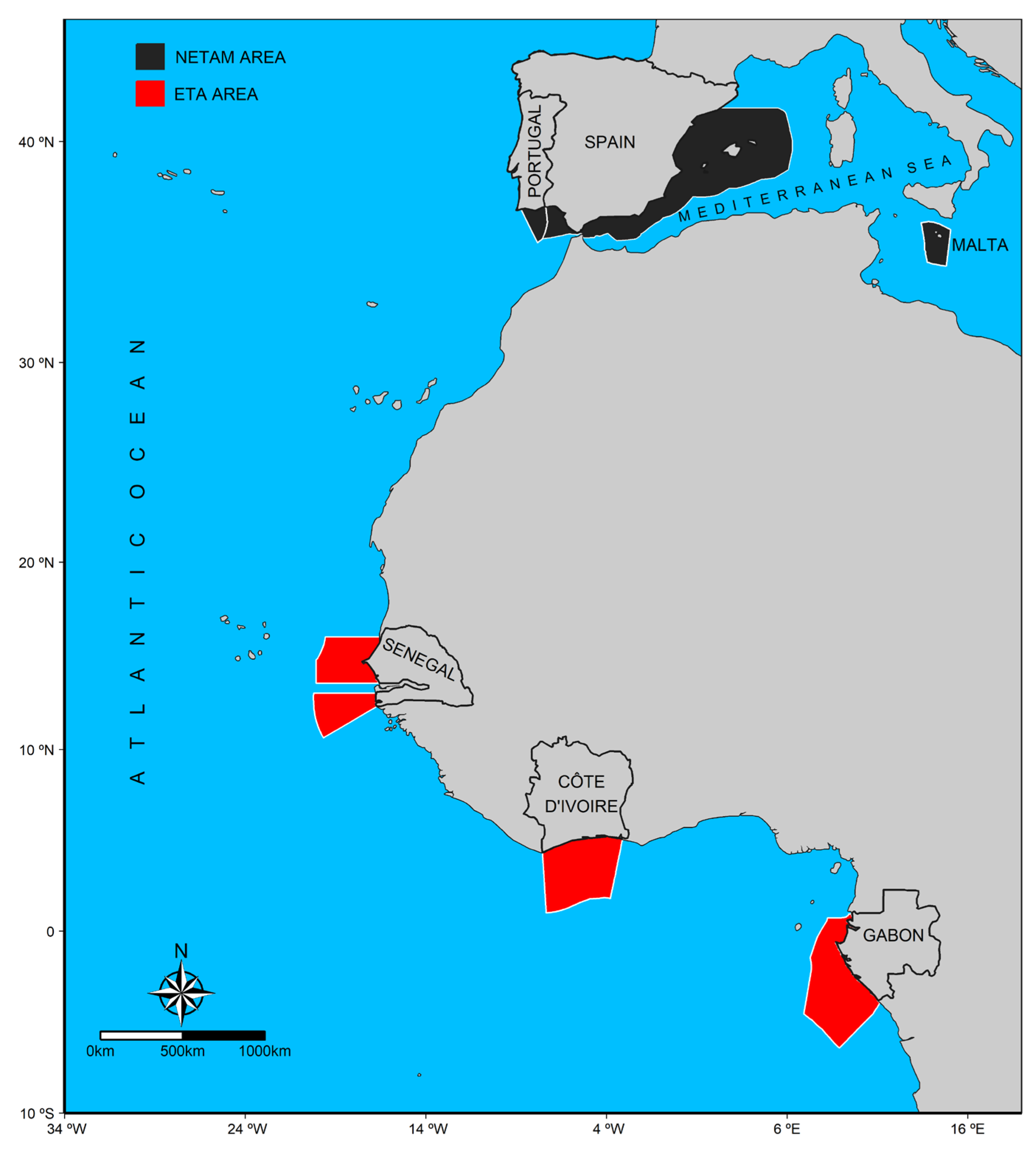 Fishes 08 00317 g003