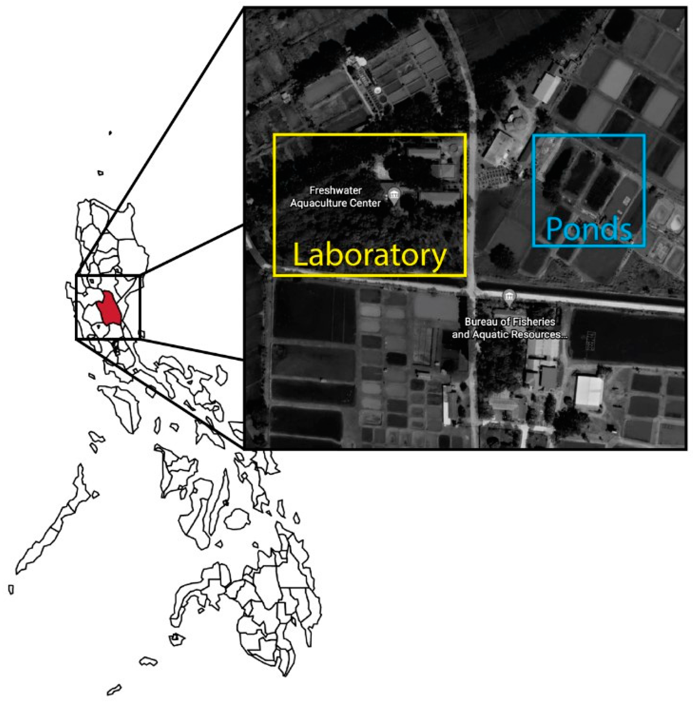 Fishes 08 00322 g001