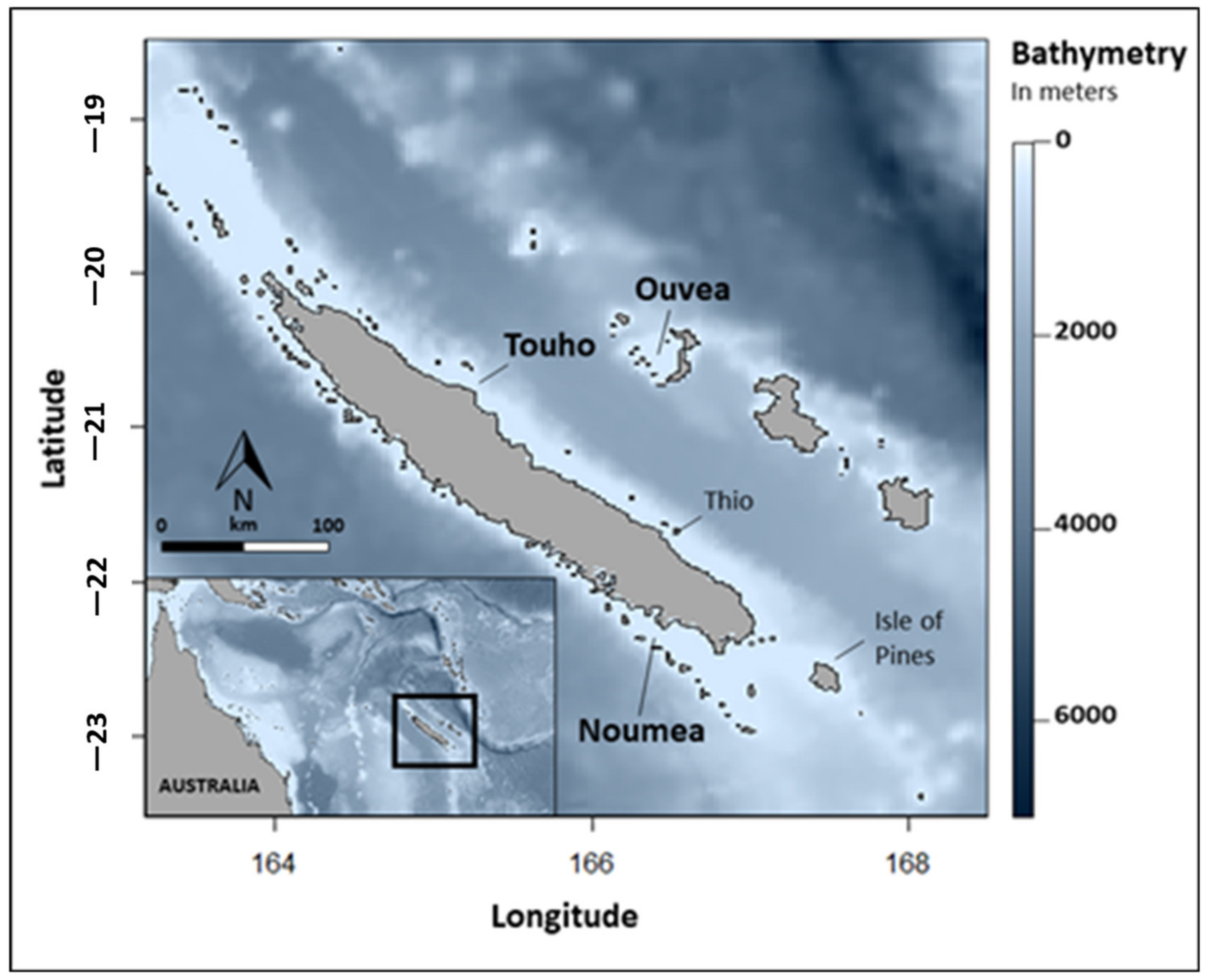 Fishes 08 00328 g001