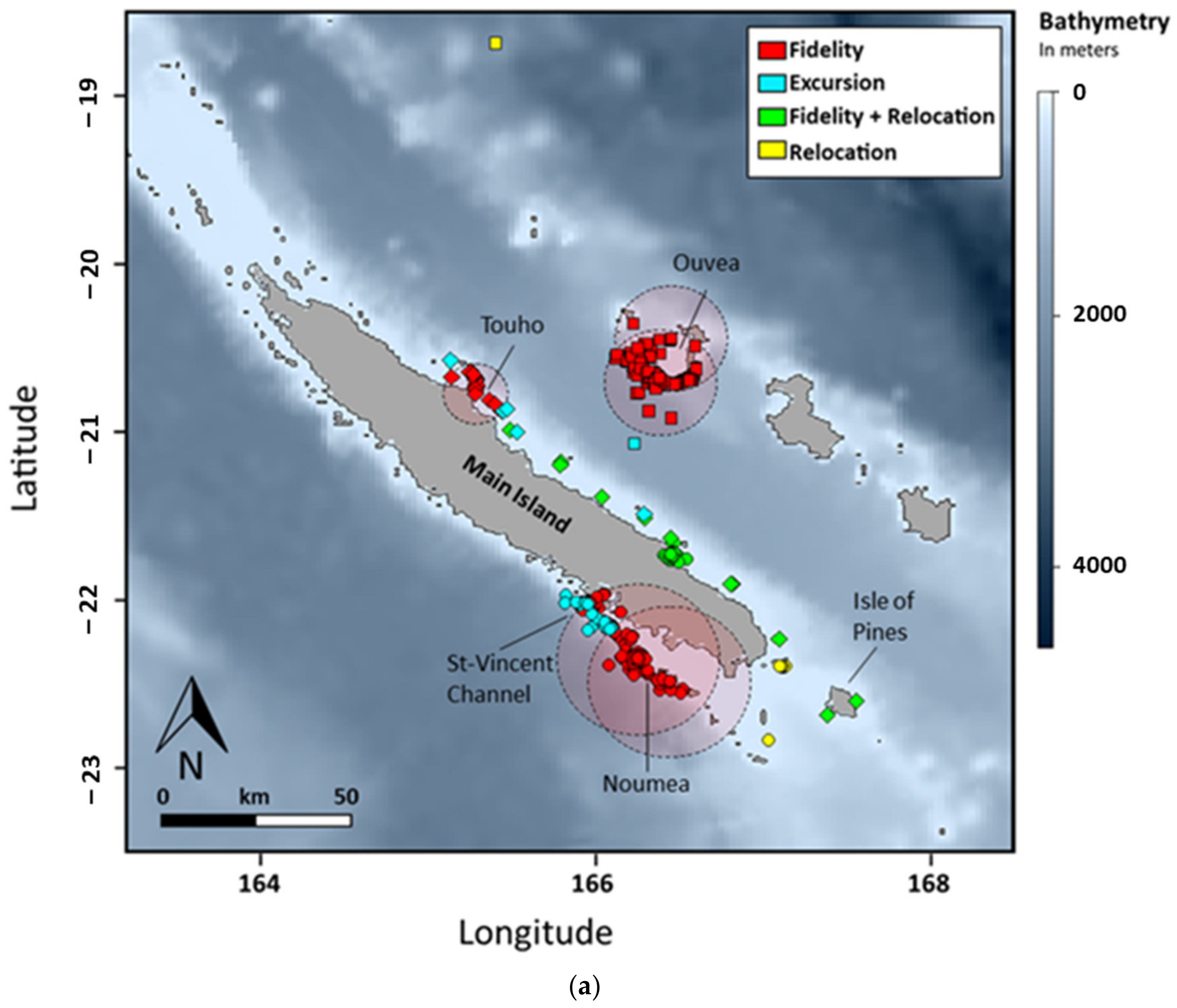 Fishes 08 00328 g004a