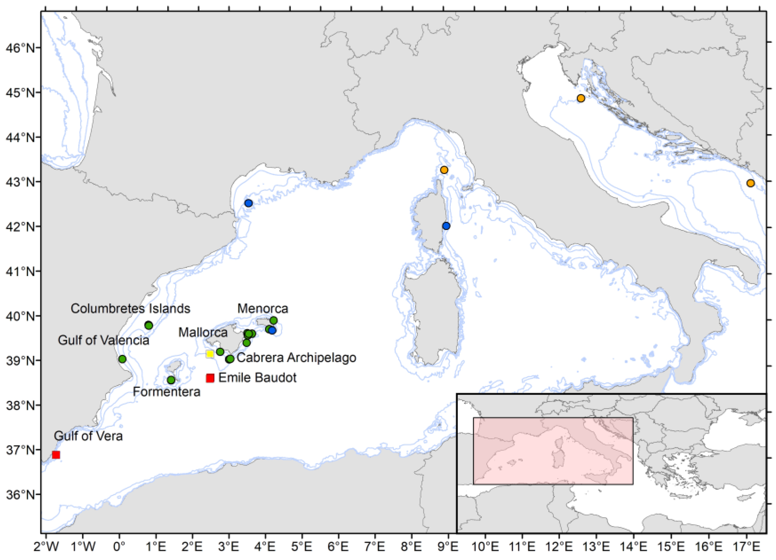 Fishes 08 00331 g001