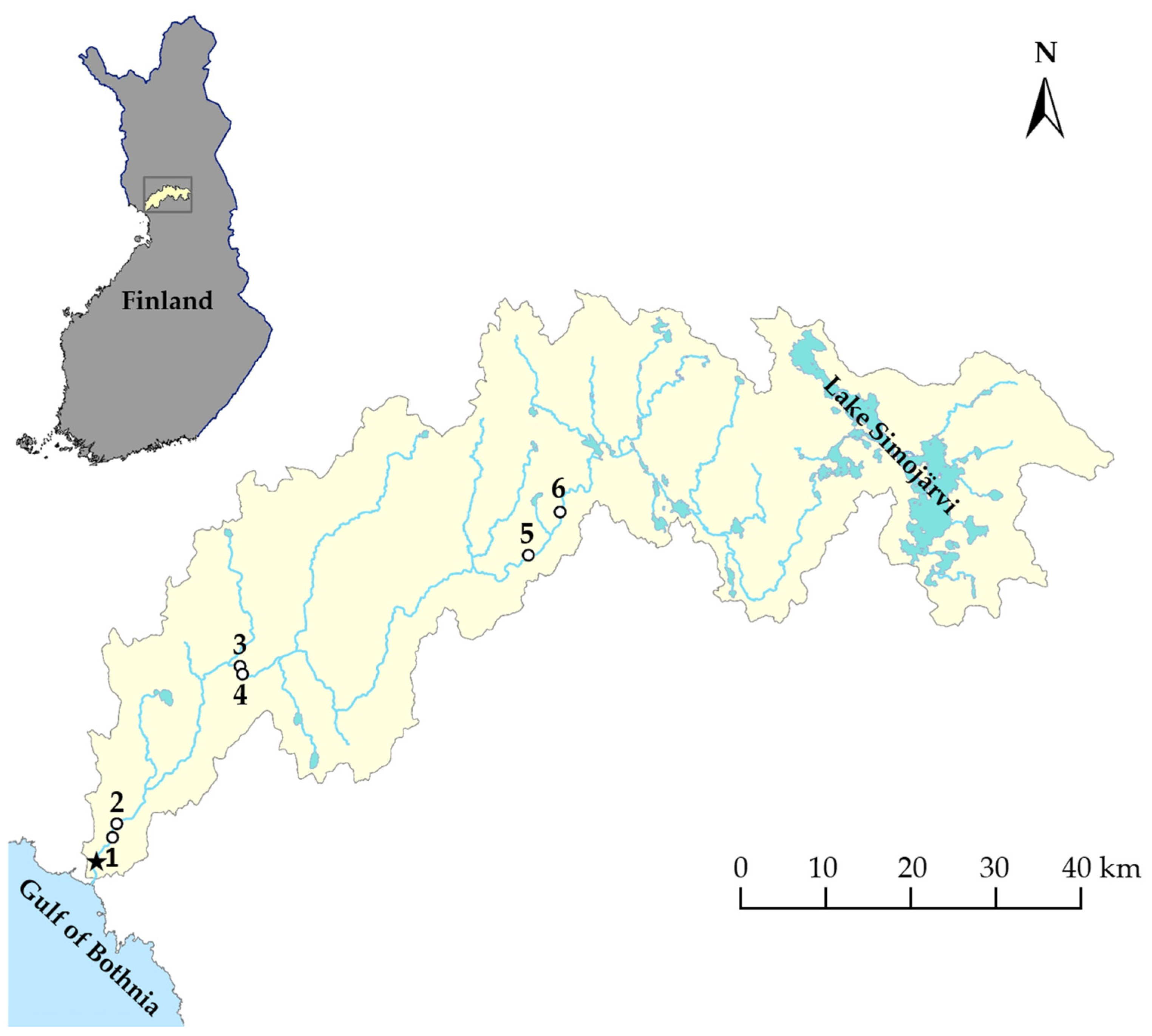 Fishes 08 00332 g001