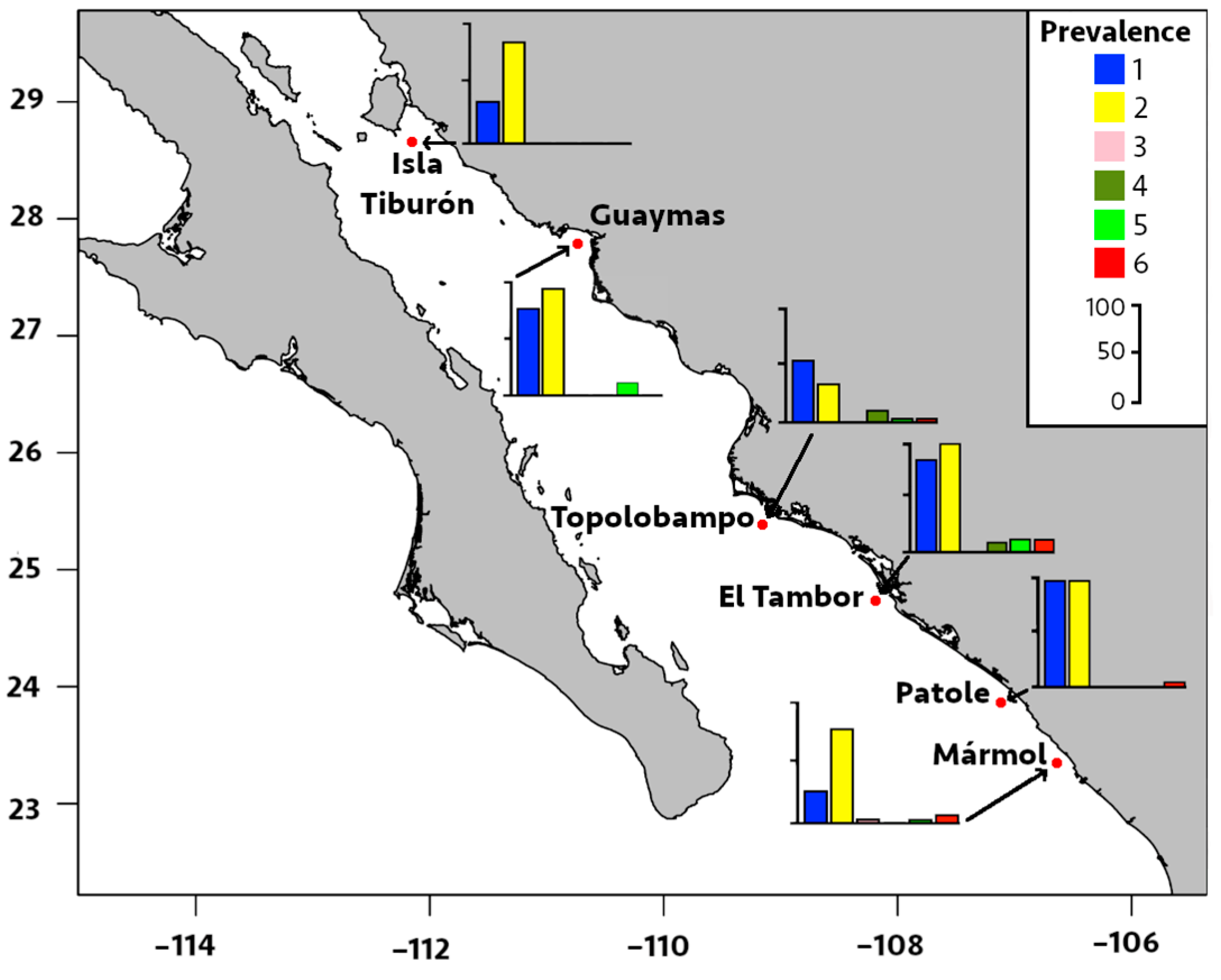 Fishes 08 00336 g004