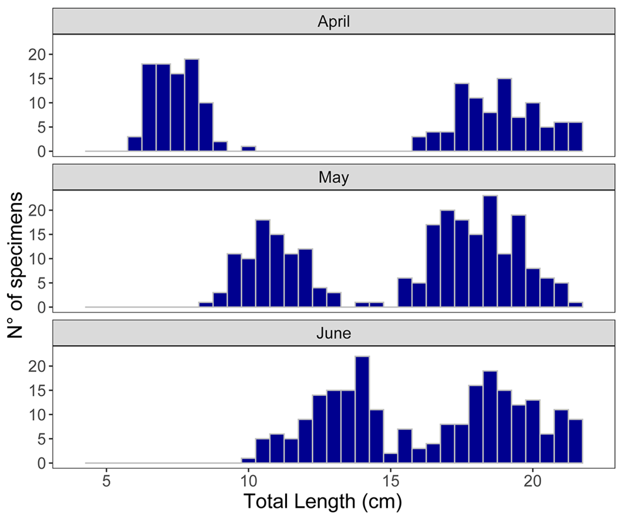 Fishes 08 00341 g0a1 Fishes 08 00341 g0a1