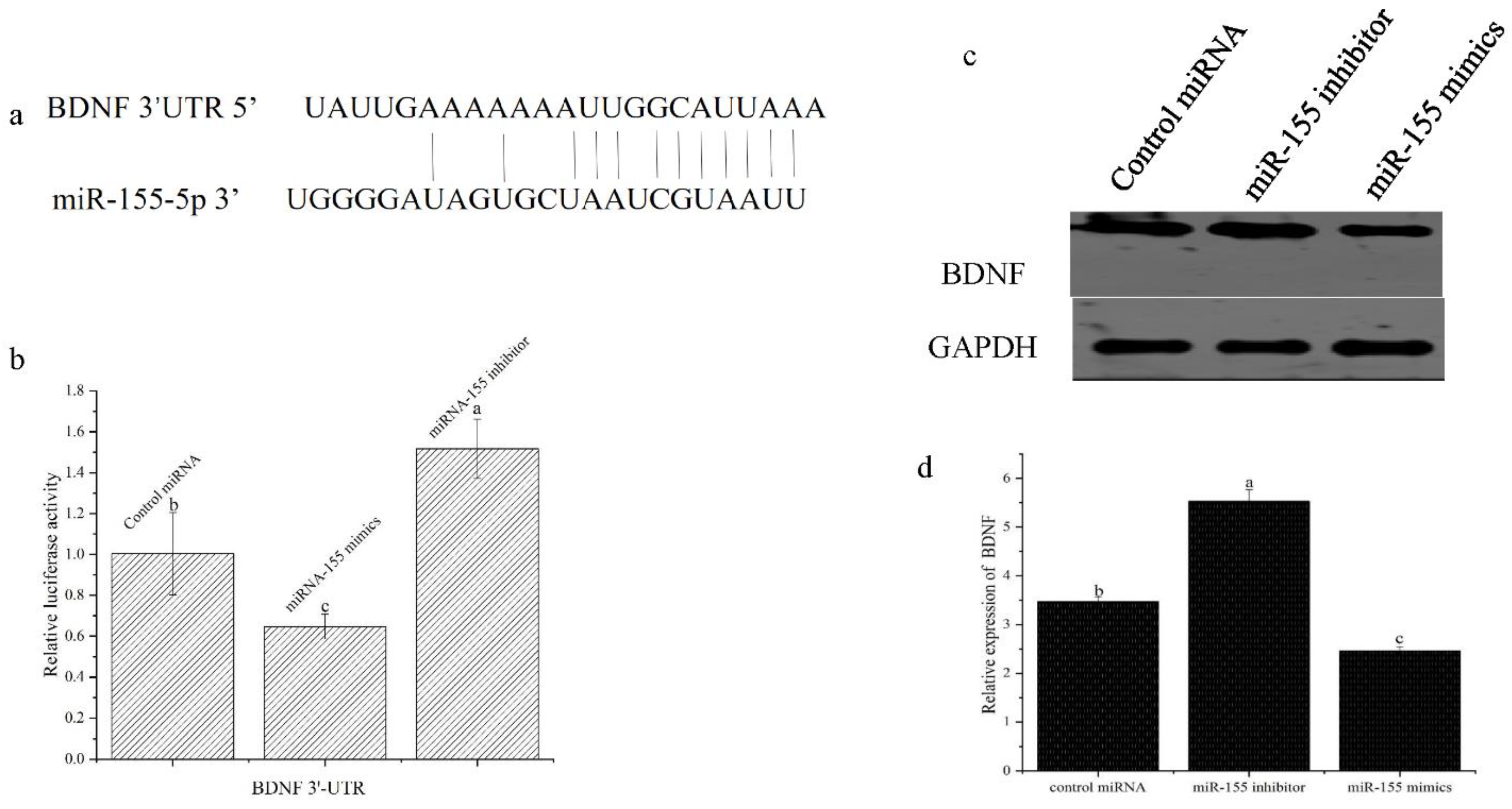 Fishes 08 00345 g005
