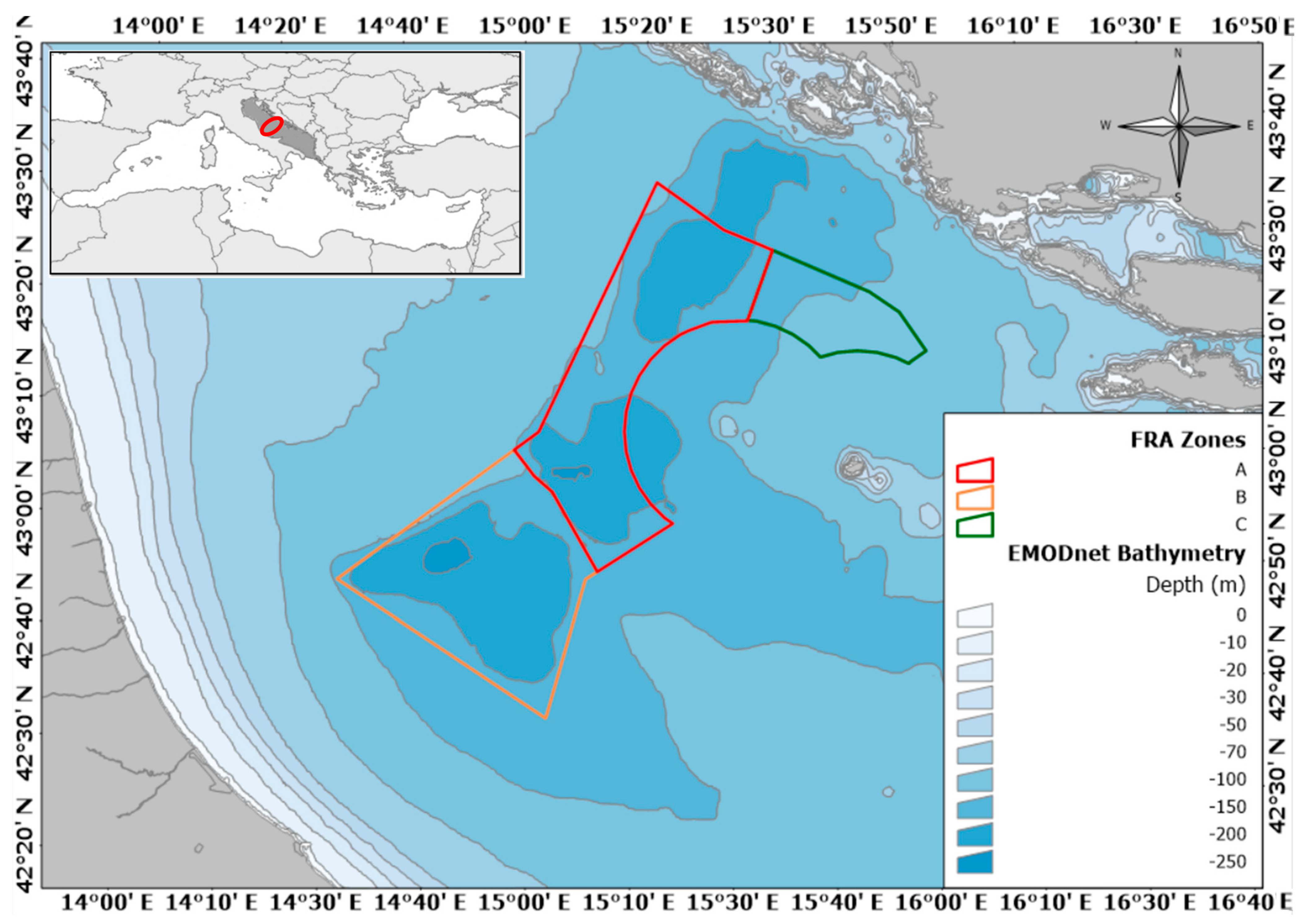 Fishes 08 00347 g001