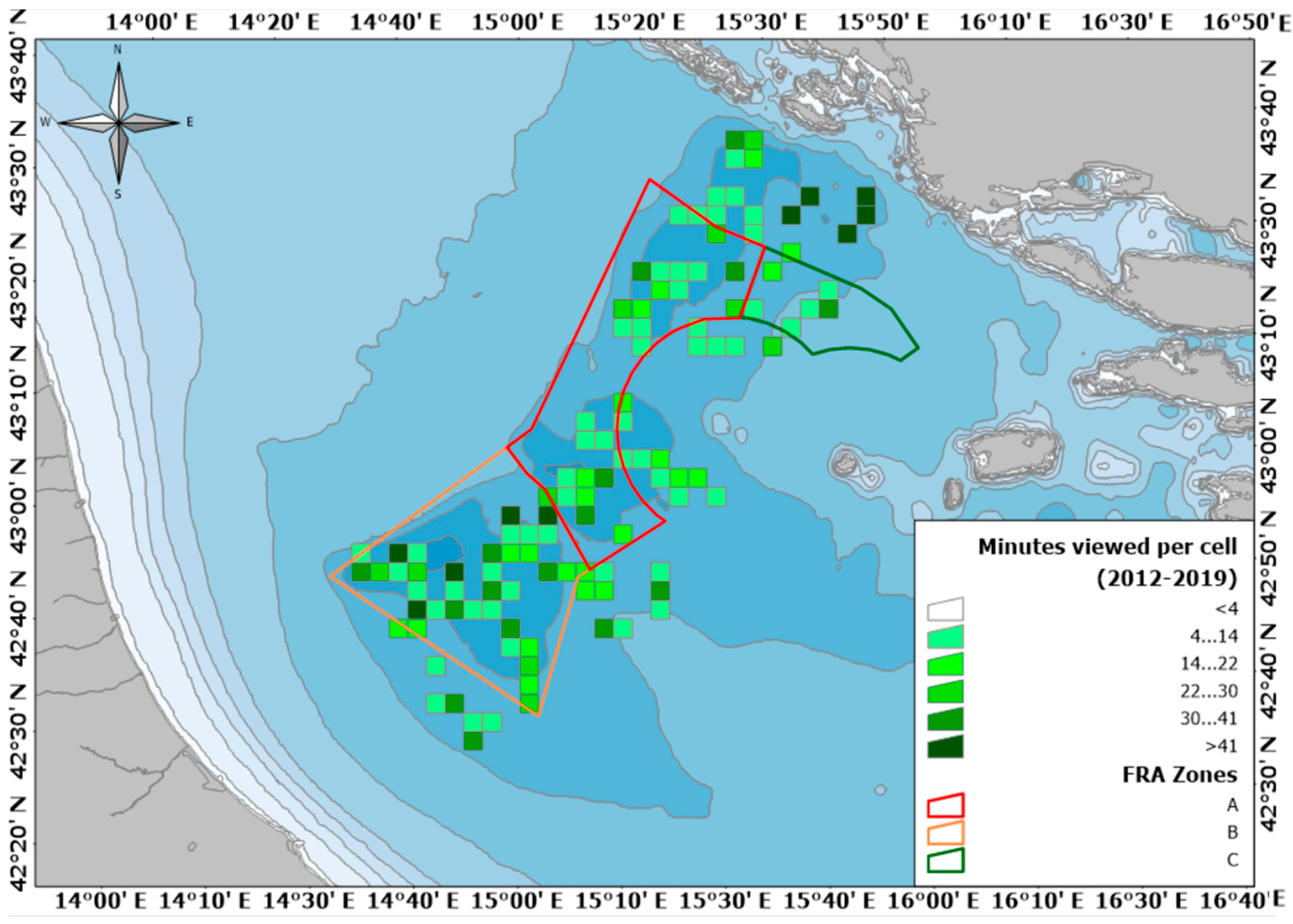 Fishes 08 00347 g003