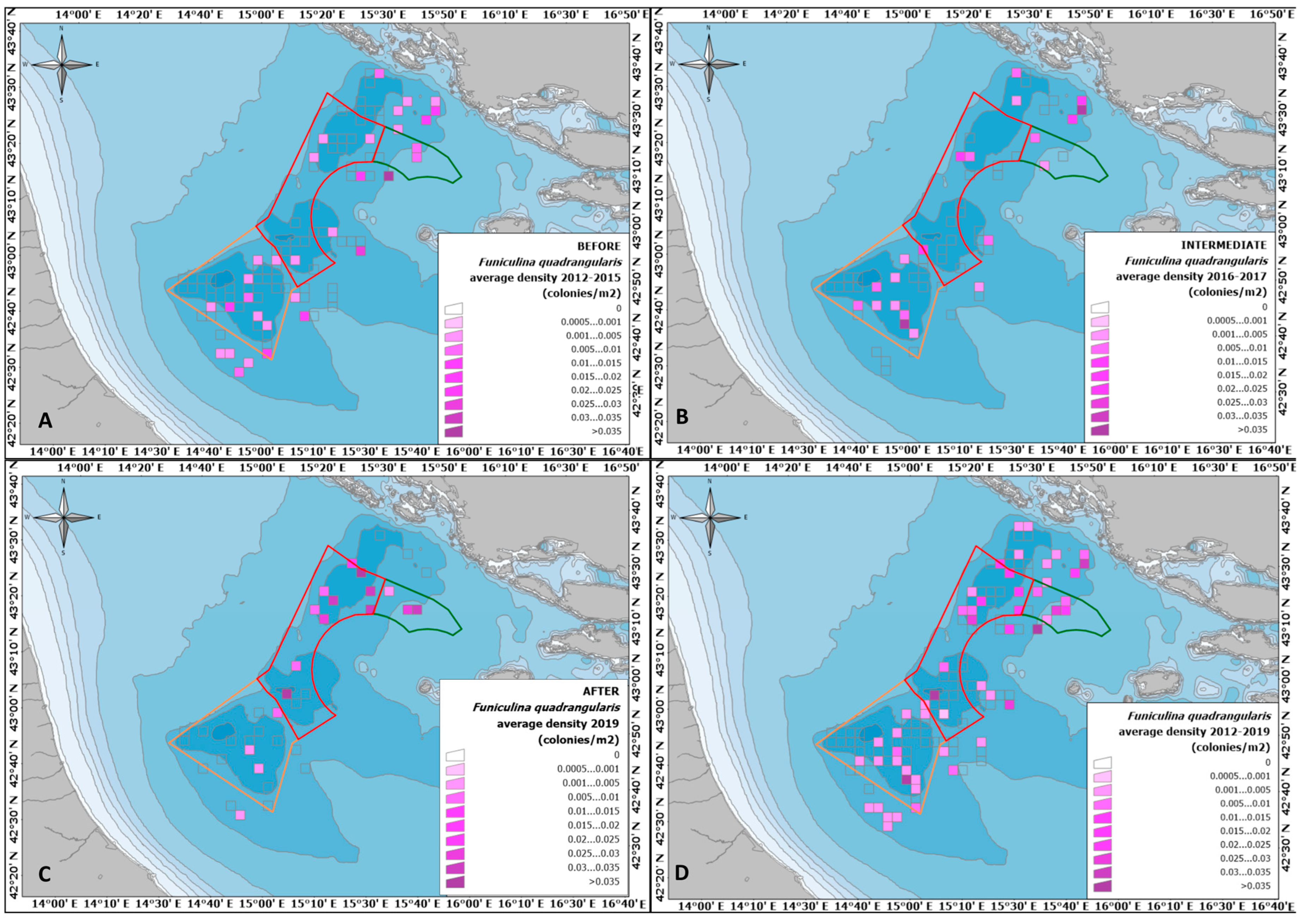 Fishes 08 00347 g004