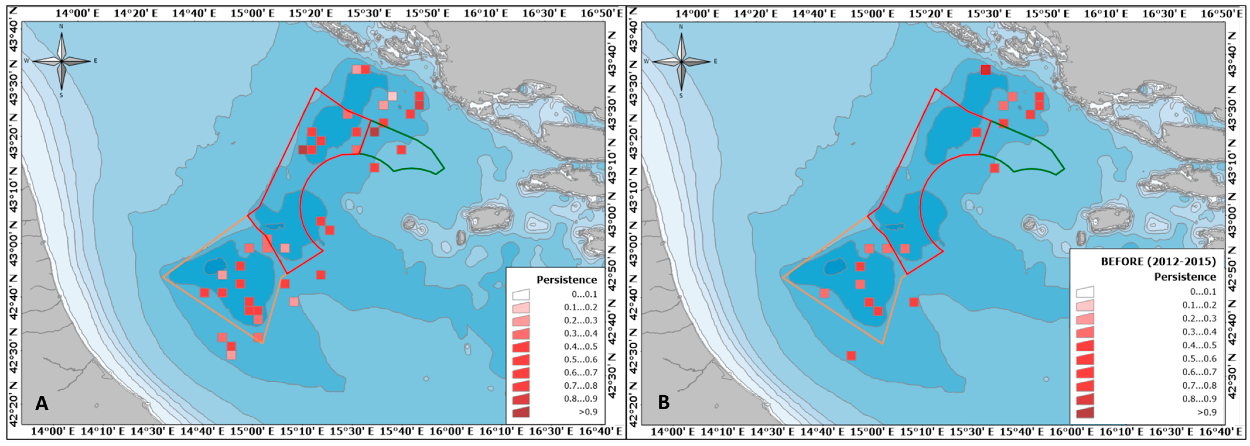 Fishes 08 00347 g006