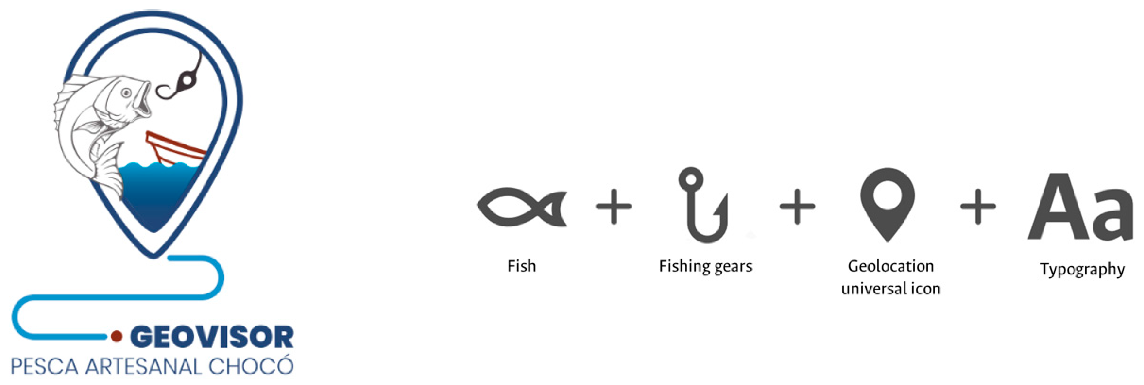 Fishes 08 00349 g010 Fishes 08 00349 g010