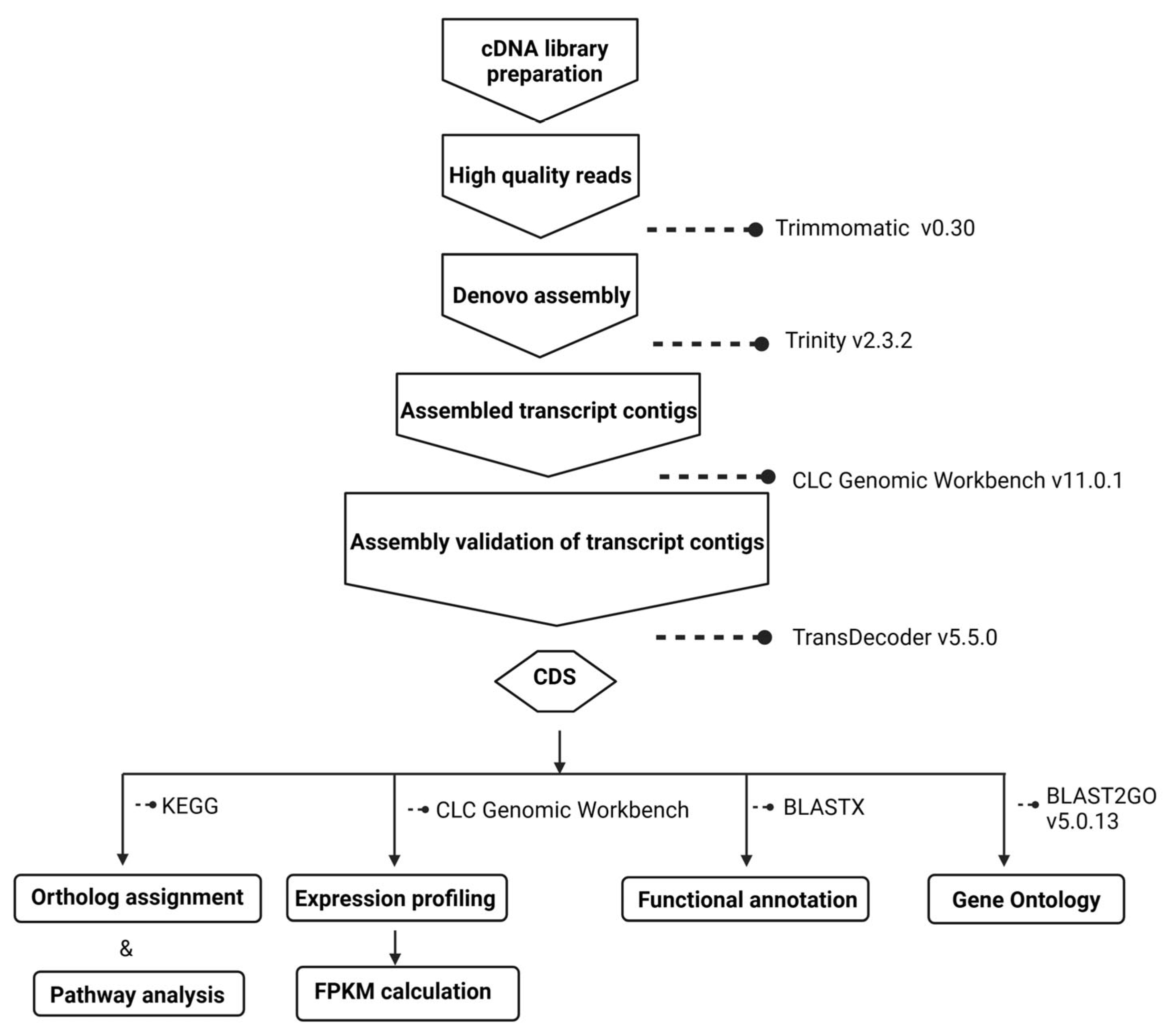 Fishes 08 00352 g001 Fishes 08 00352 g001