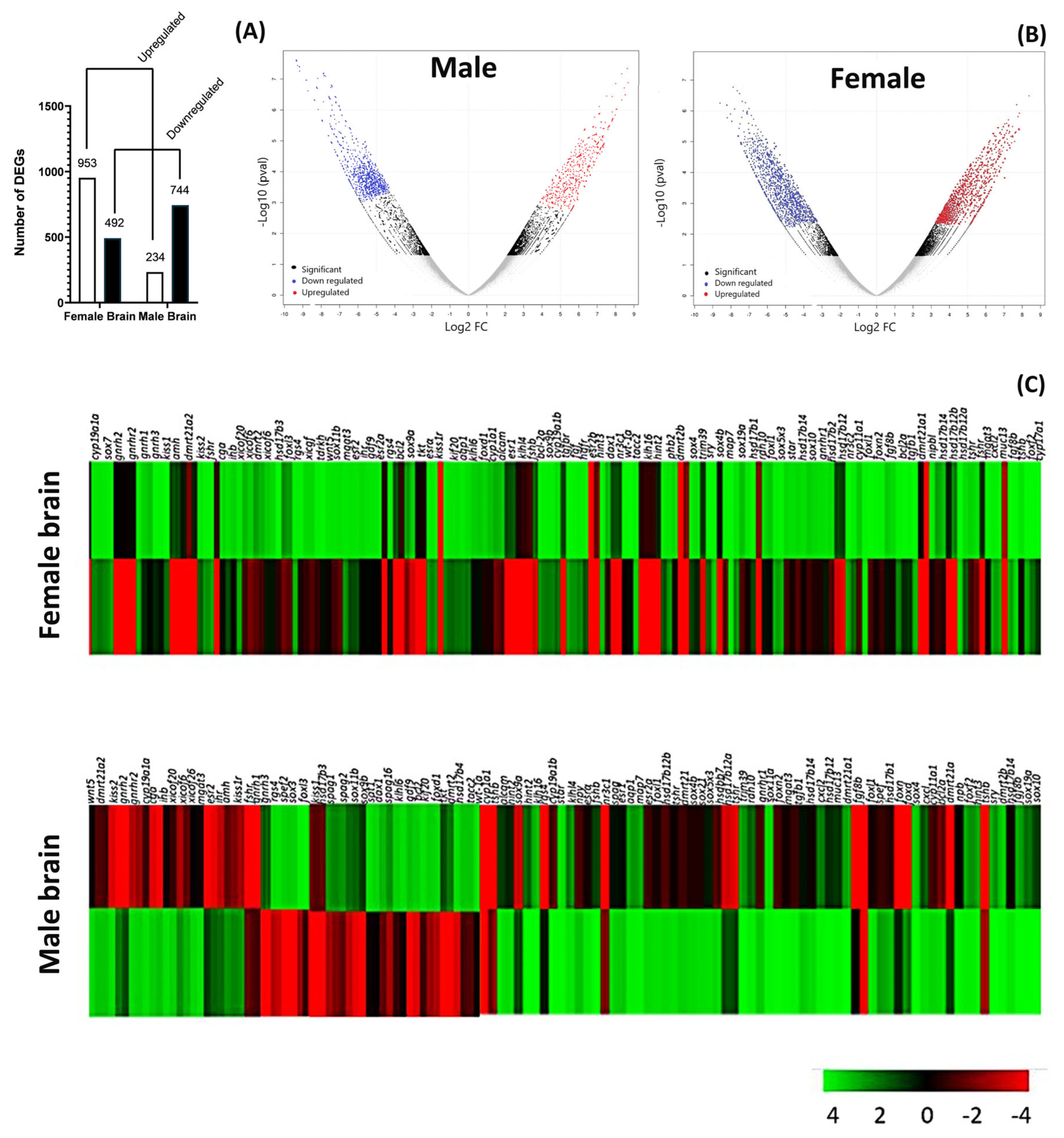 Fishes 08 00352 g004 Fishes 08 00352 g004