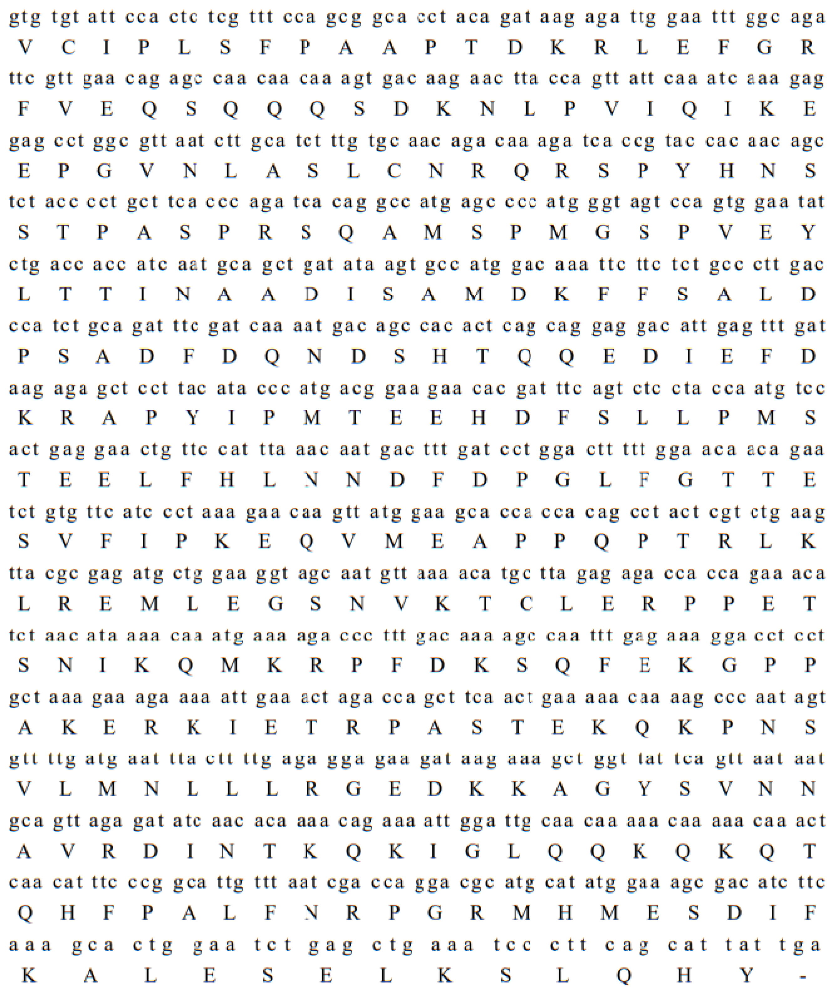 Fishes 08 00359 g0a2b Fishes 08 00359 g0a2b