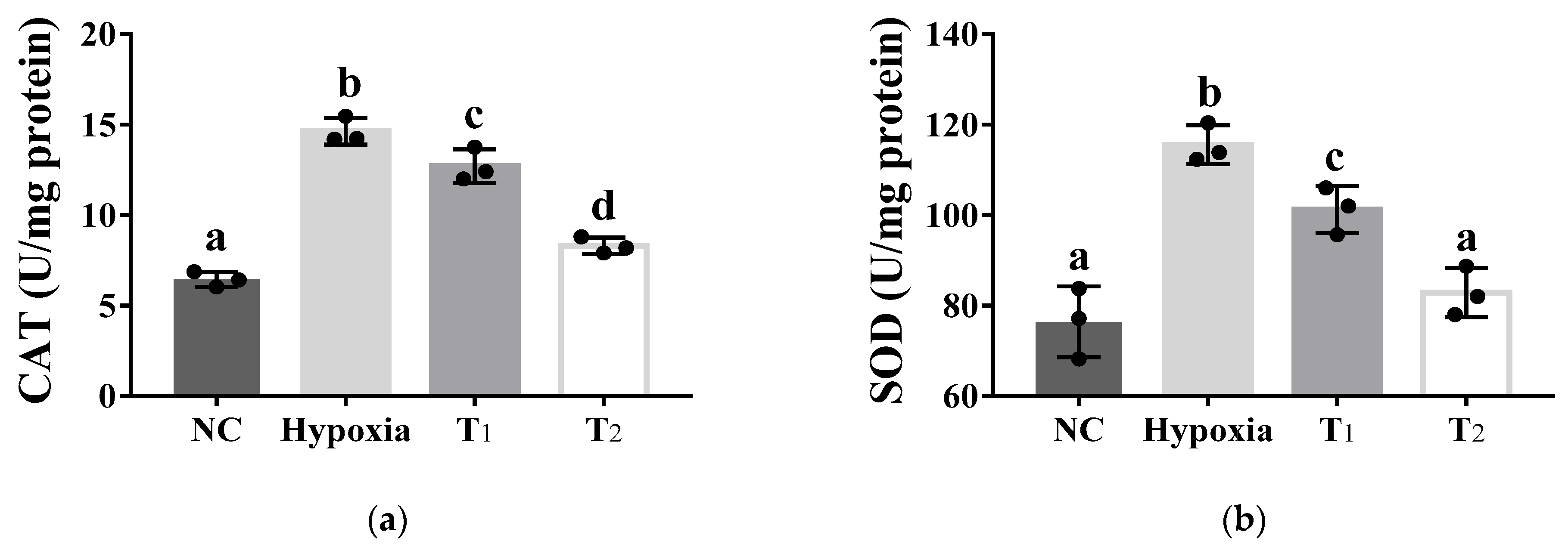 Fishes 08 00360 g004 Fishes 08 00360 g004