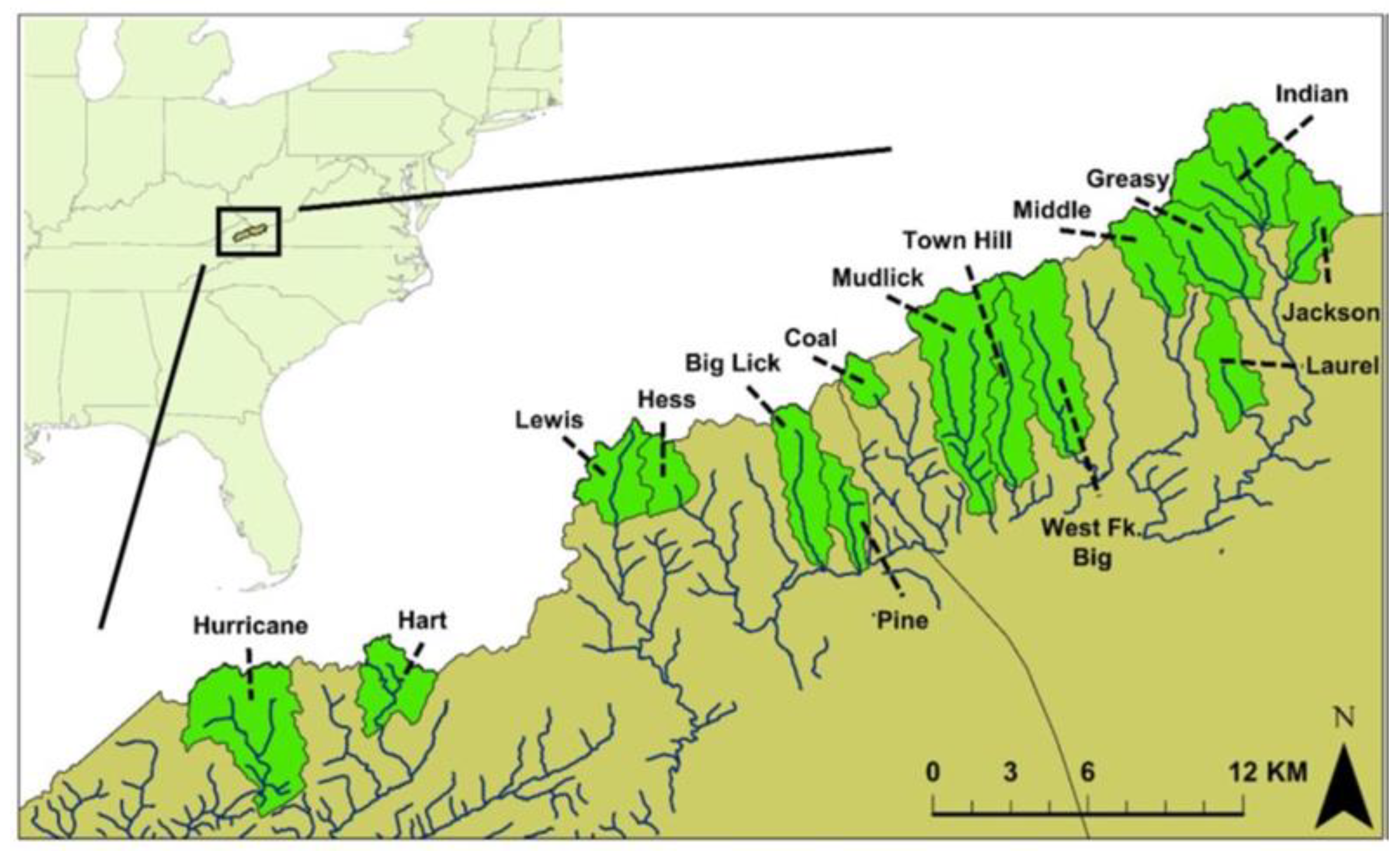 Fishes 08 00365 g002 Fishes 08 00365 g002