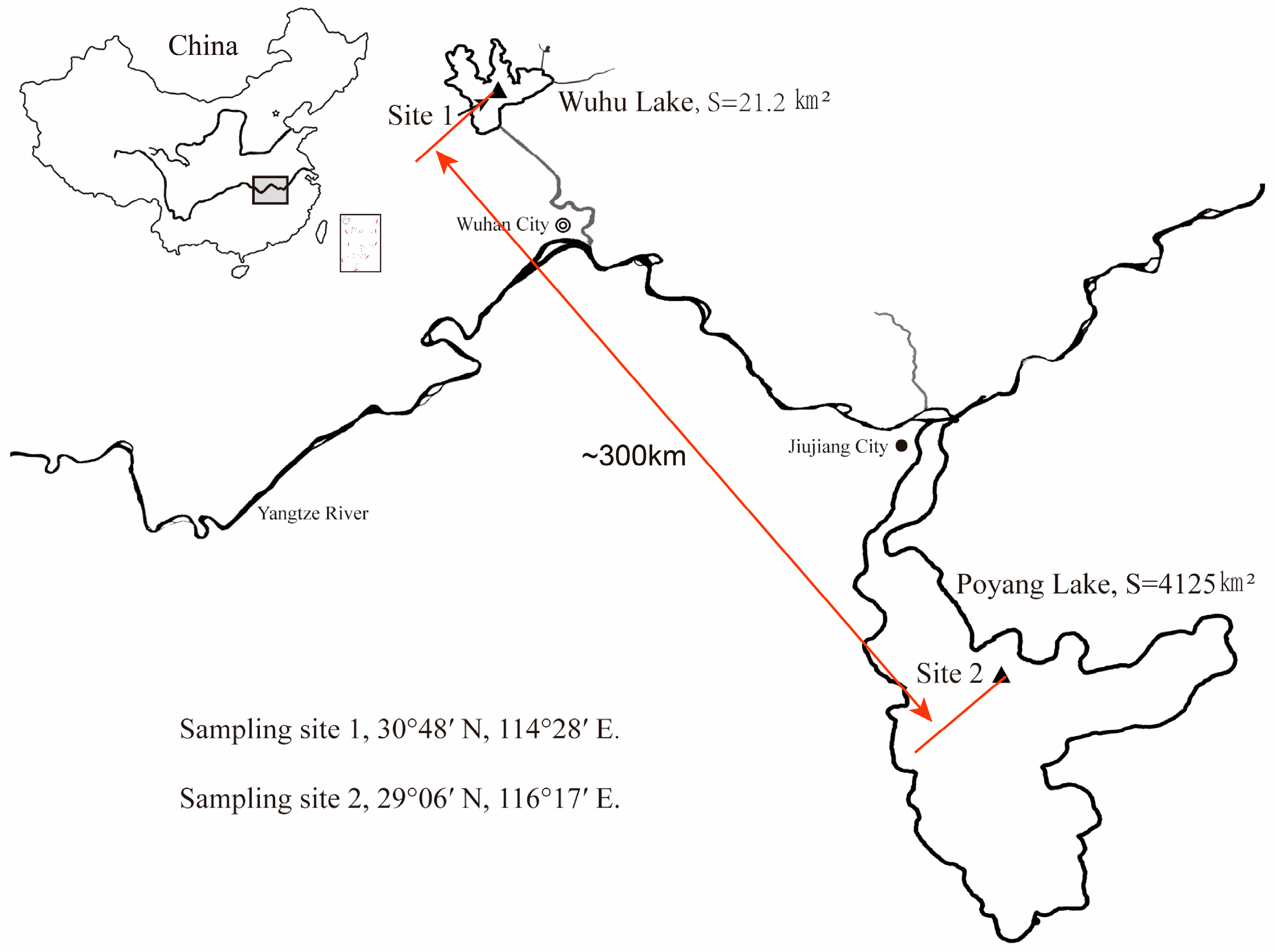 Fishes 08 00369 g001