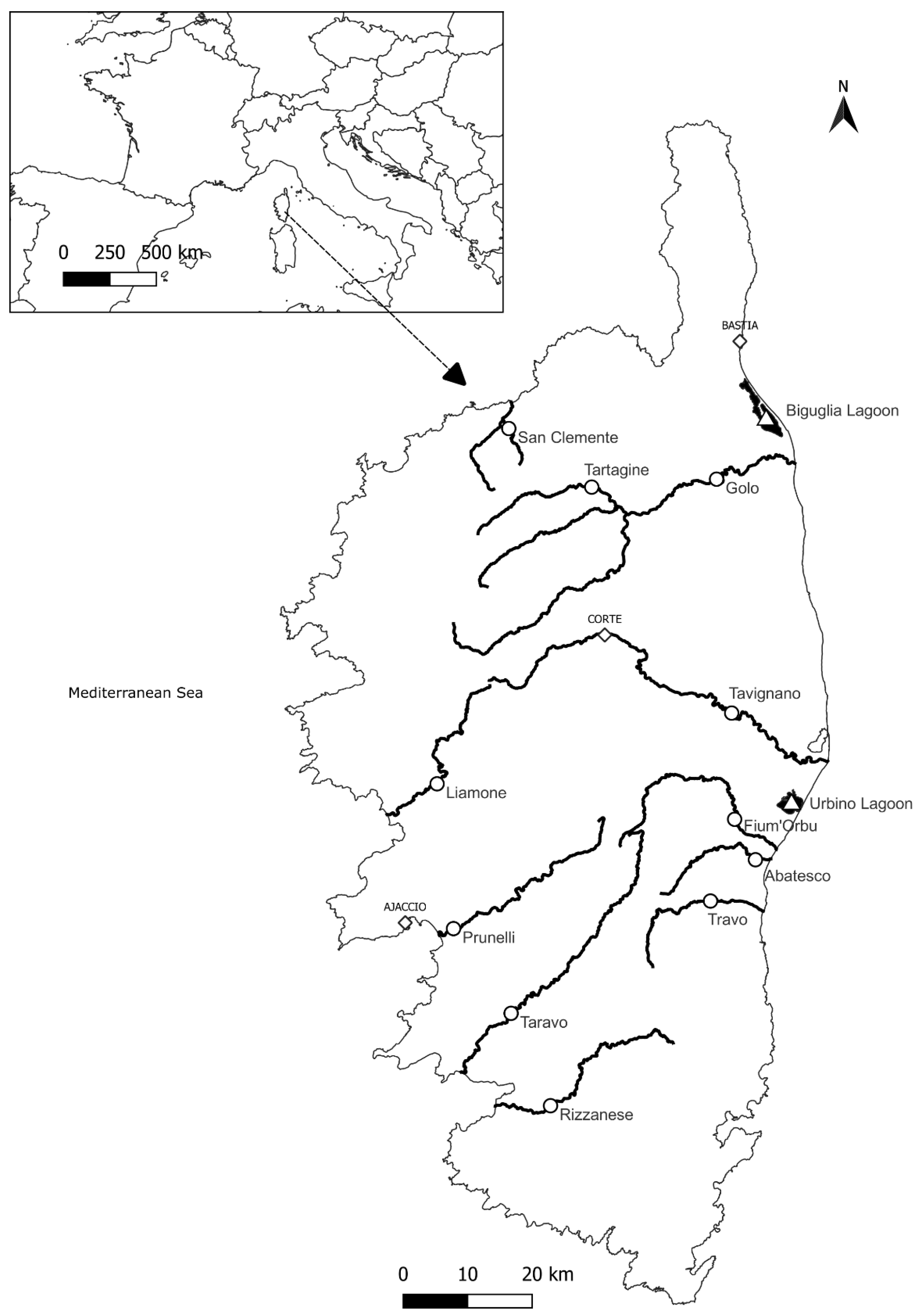 Fishes 08 00375 g001