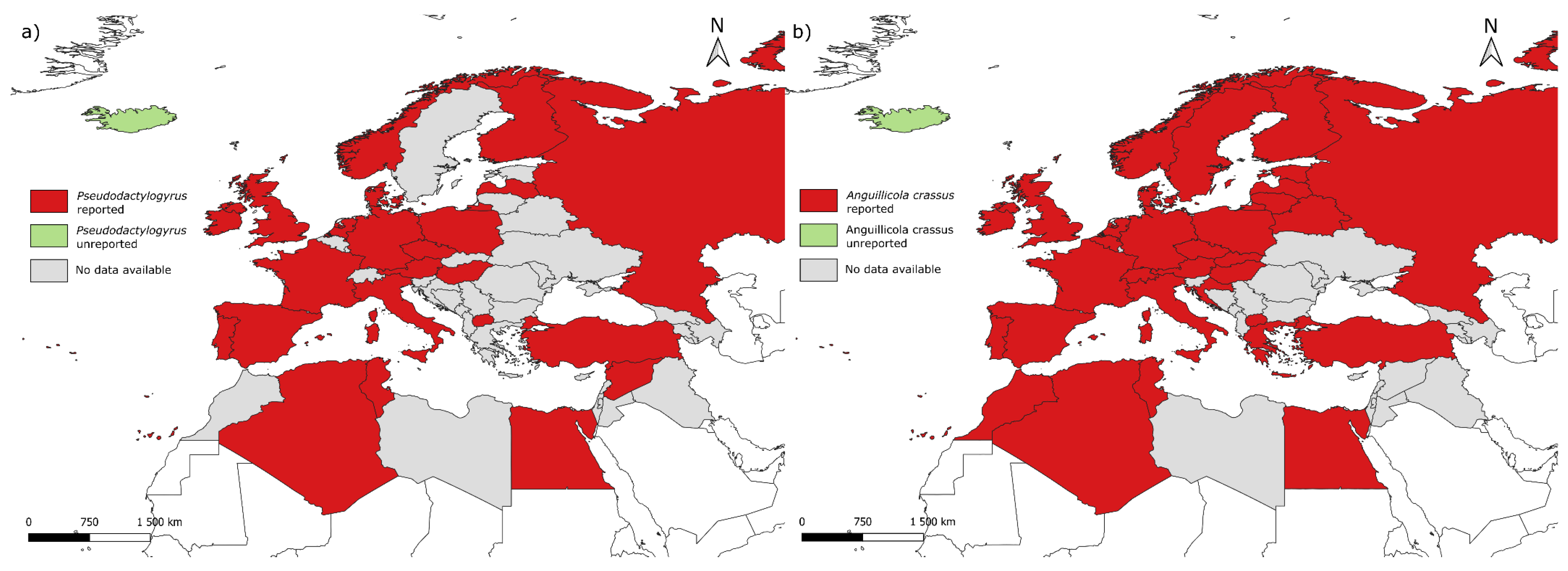Fishes 08 00375 g003