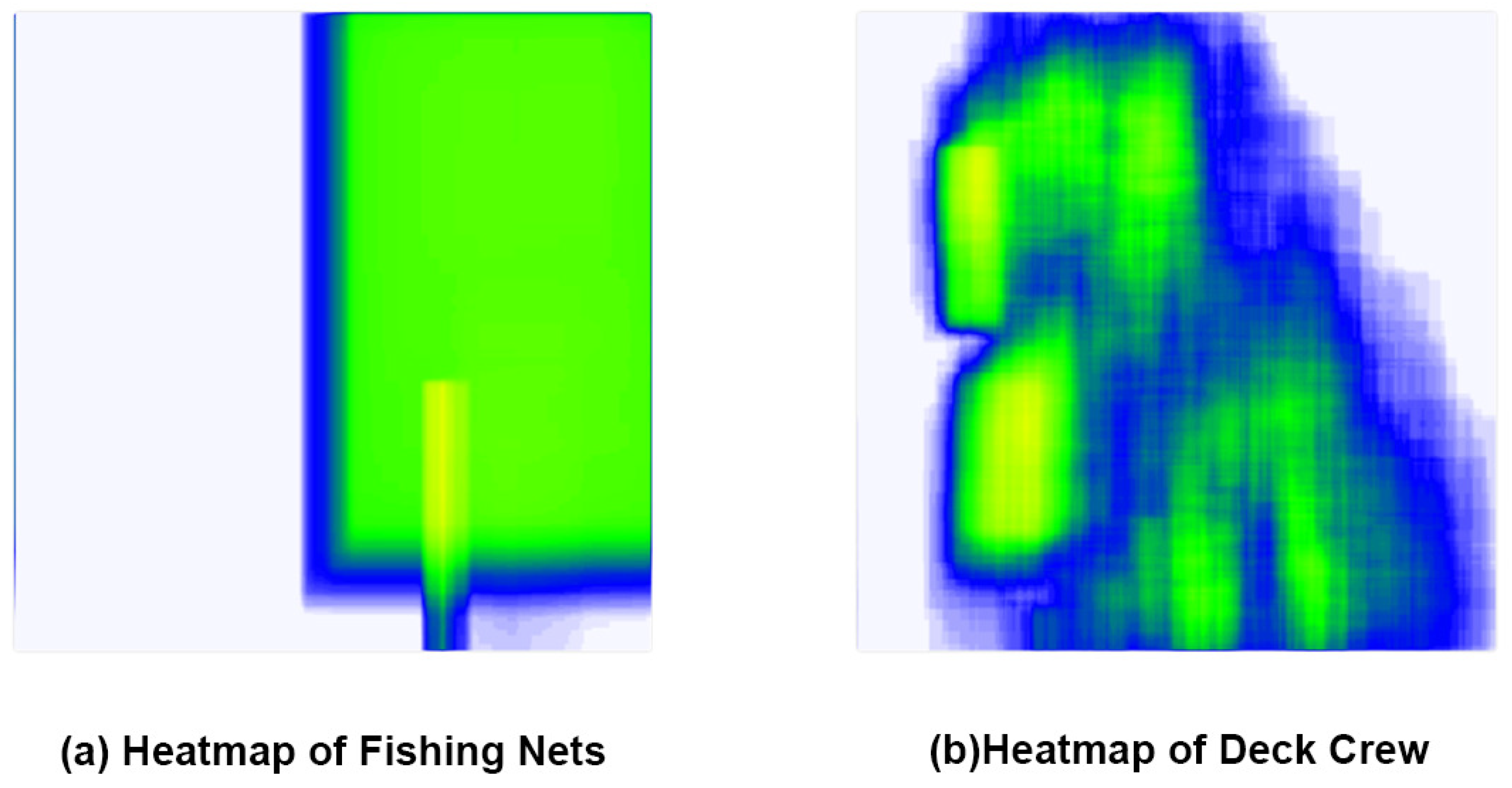 Fishes 08 00376 g006 550